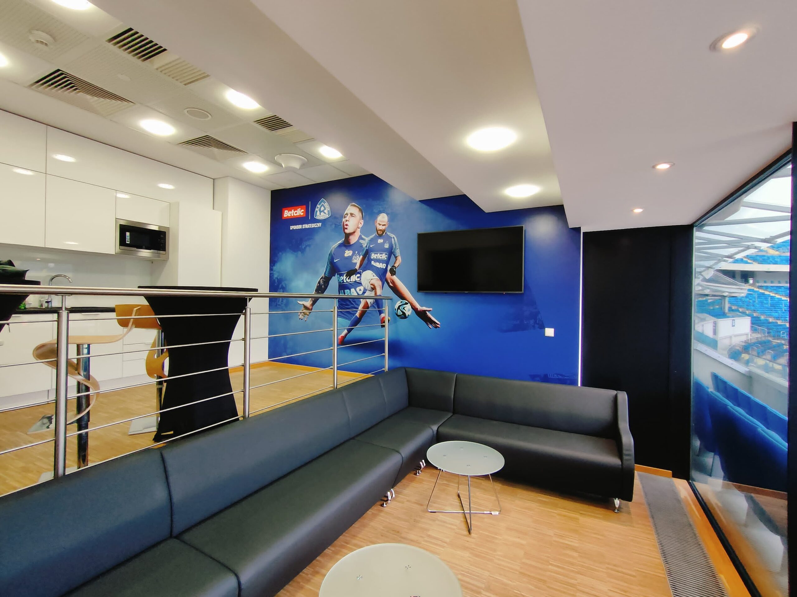 3d17eac7-e8d1-43c5-84cd-9ab92c9b0806