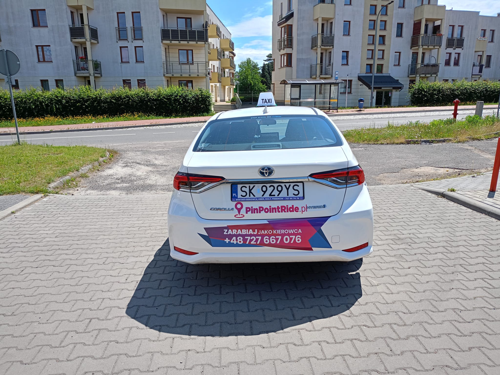 3d9ef796-e225-4df8-b2cf-f323a44e24c3