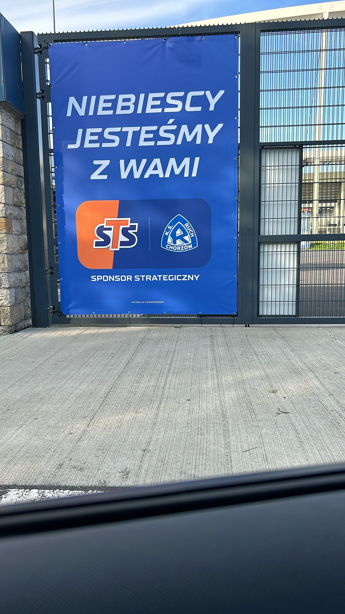 3e9f1982-fde1-444a-99c5-a1aa93c71d25