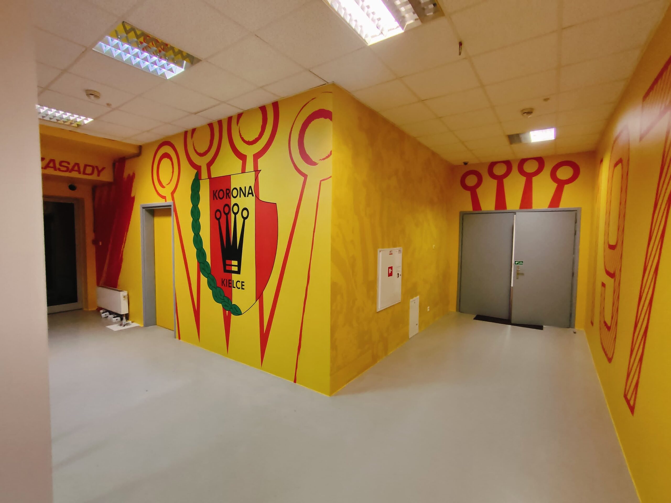 3ebd9cec-29bb-4f4e-b566-f089ef550f97