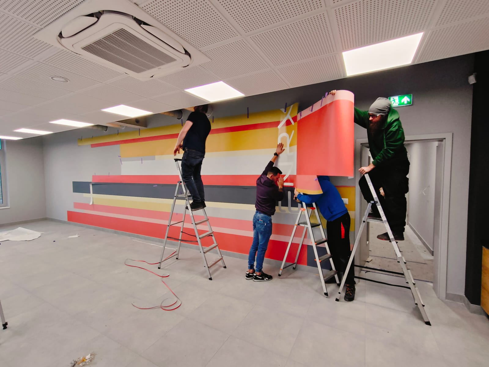 3f02416c-4d07-4b56-98ea-3b17c85567a4