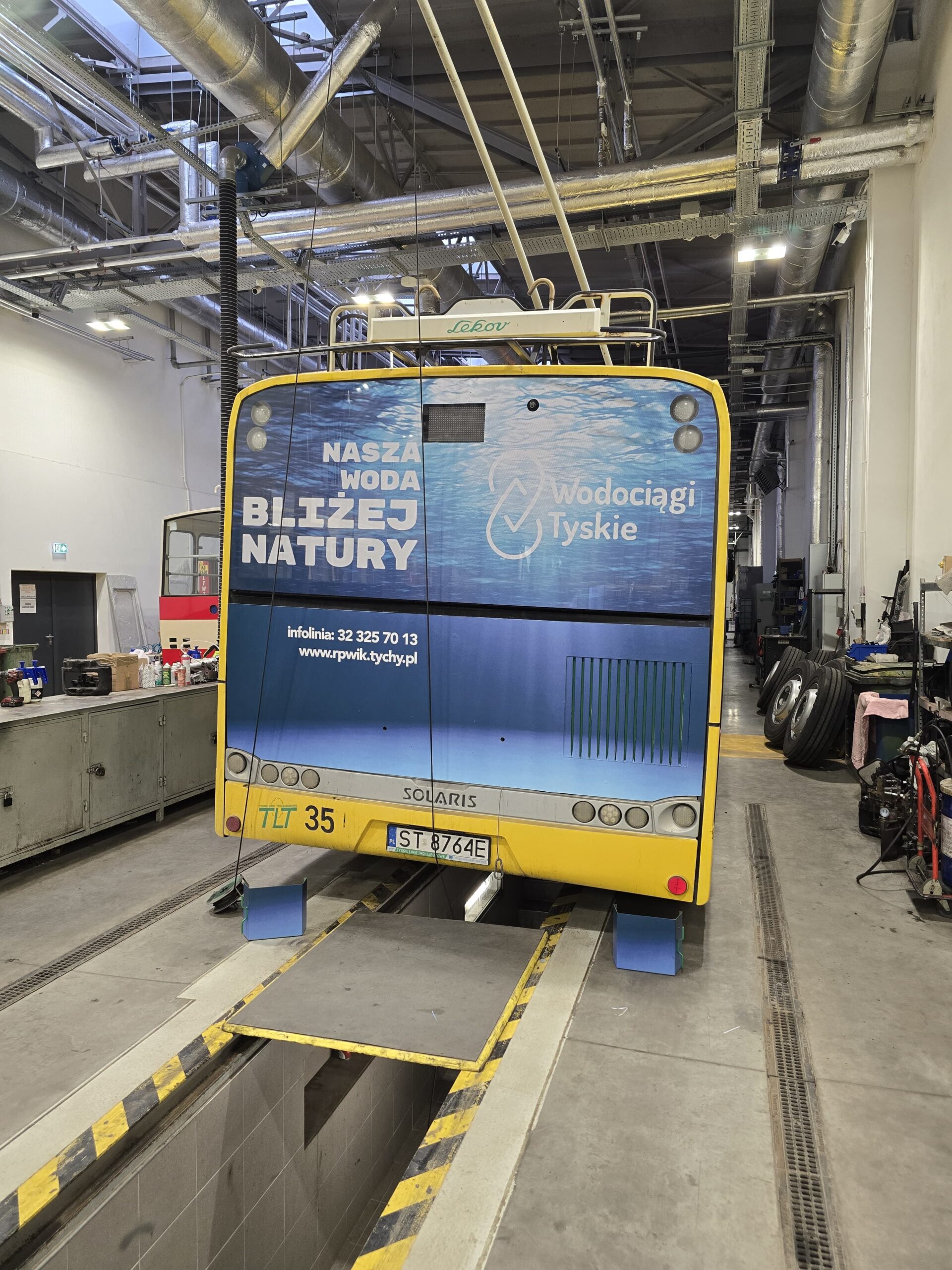 3f9321c5-62ce-4889-bc0c-7f76d6d2209e