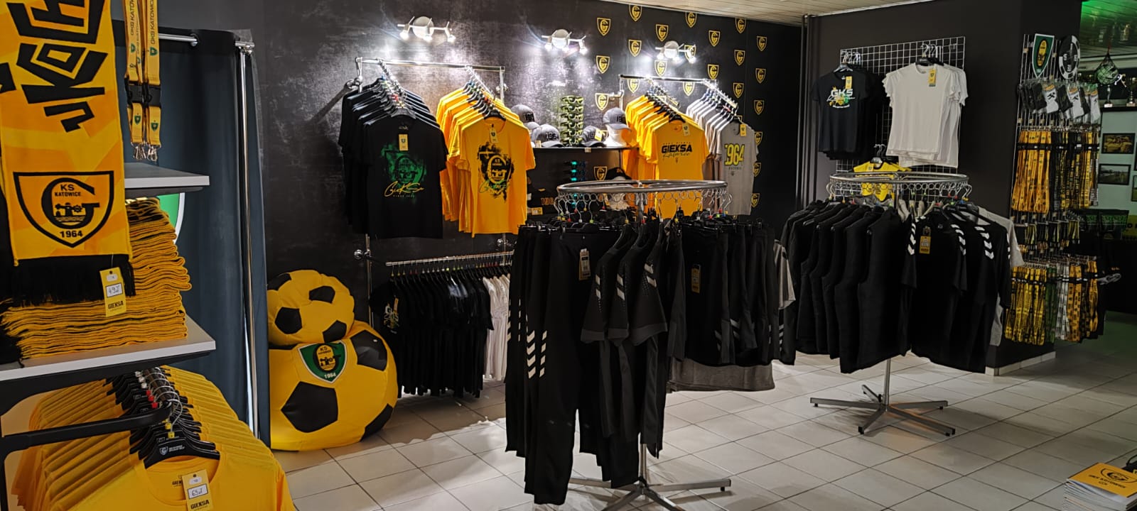 3fa1e397-62b3-4d8c-be1b-8b8a8d8b677f