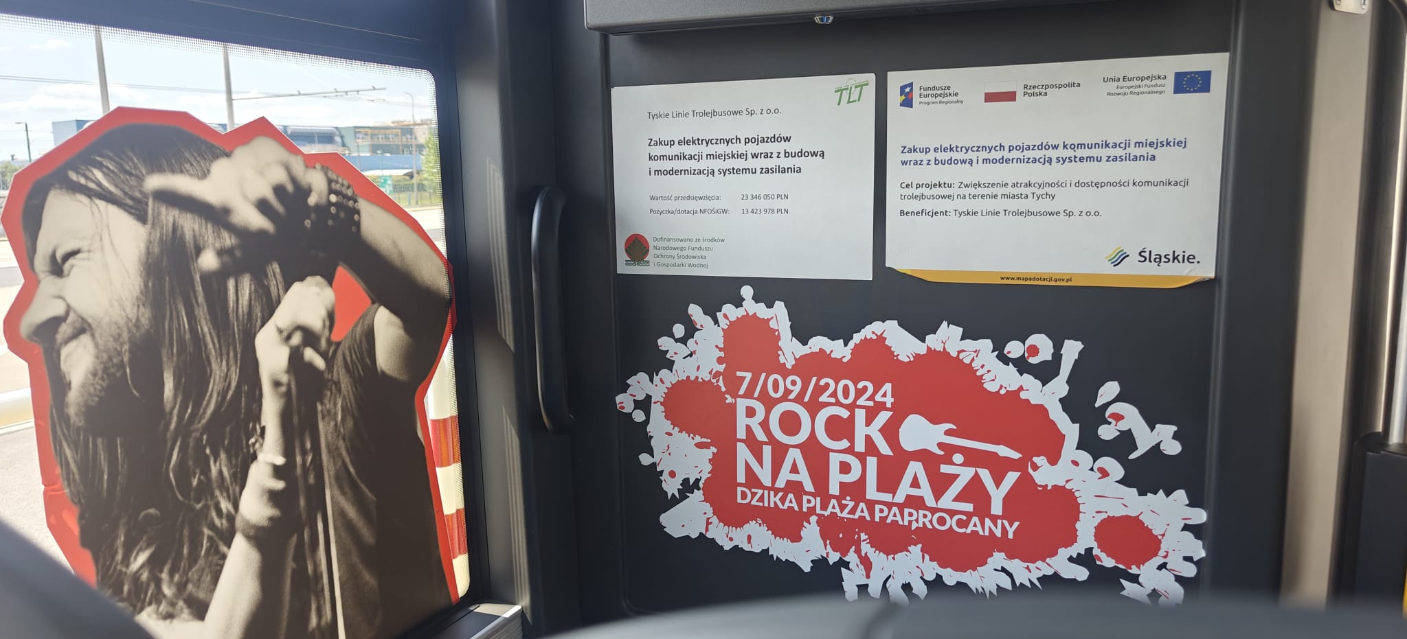 4214d451-2078-4779-a65c-1d8f2315eee2