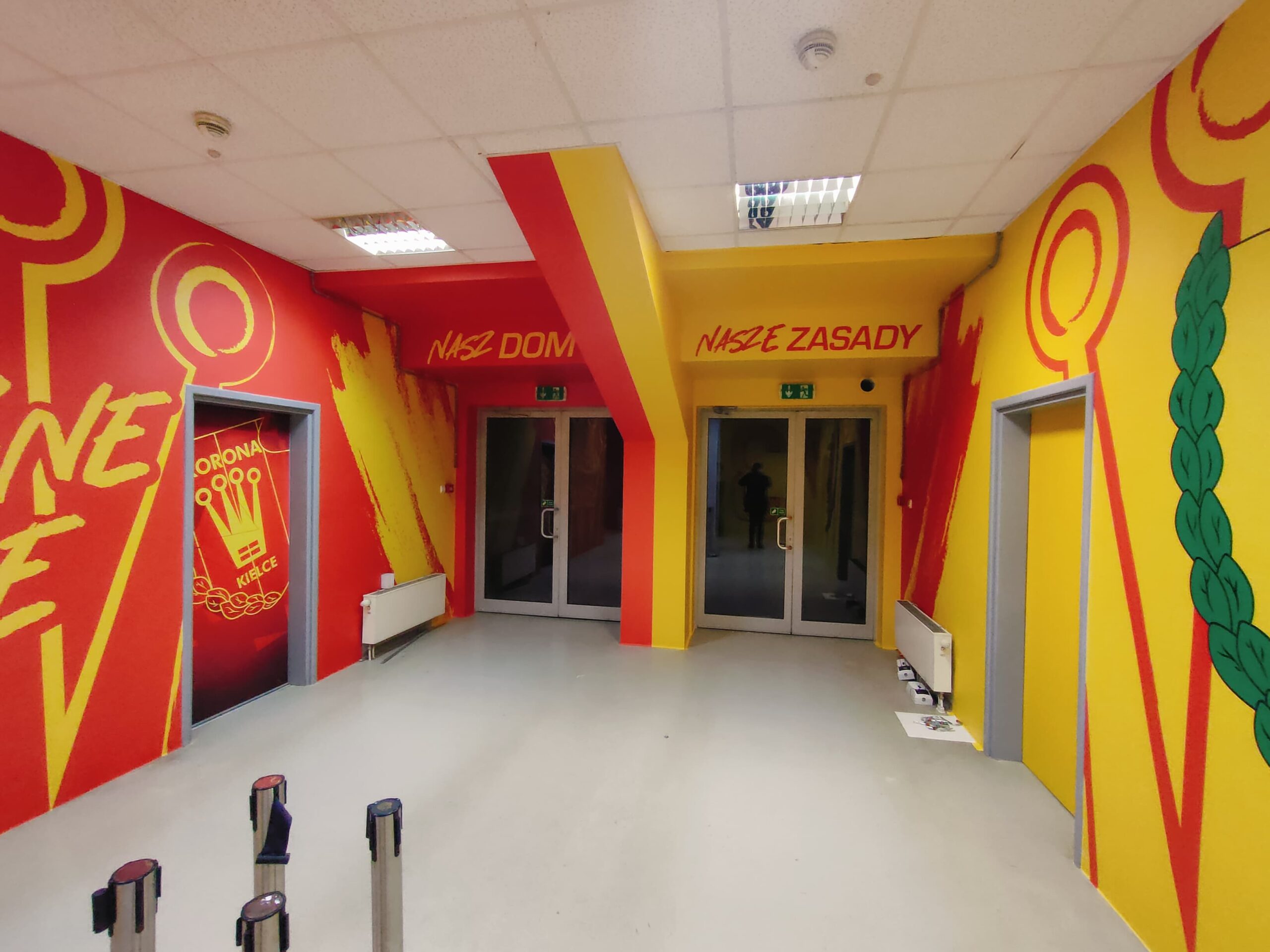 42252cf4-fea3-4bd2-bf91-5a36f0a876f1