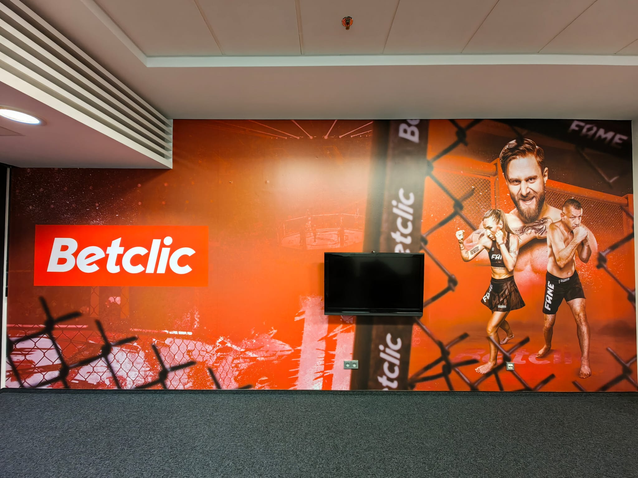 42682673-c1c2-489c-84f1-e31b4a9d4df2