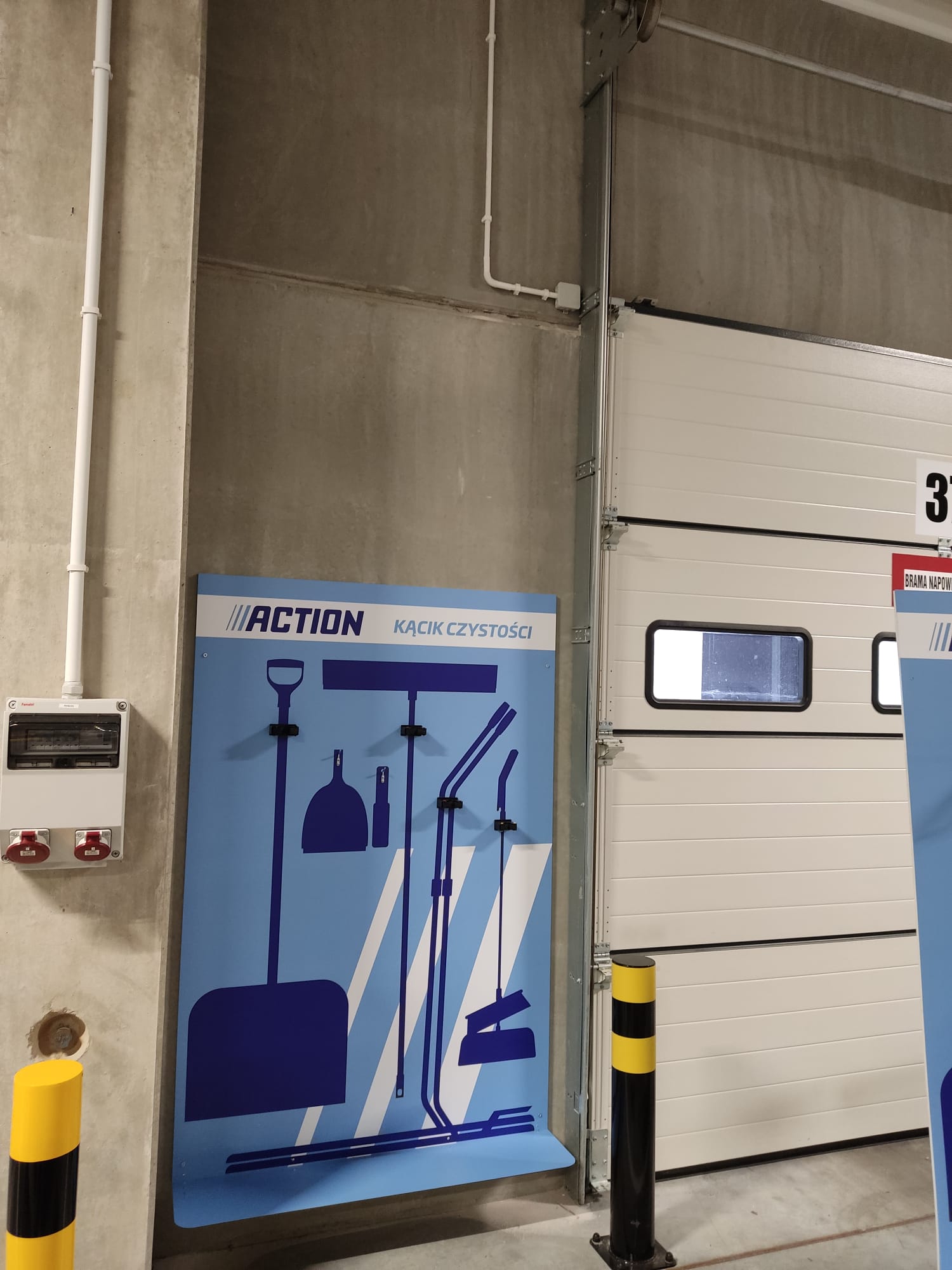 43962d85-e4d6-4a58-a49d-40f27957e0d7