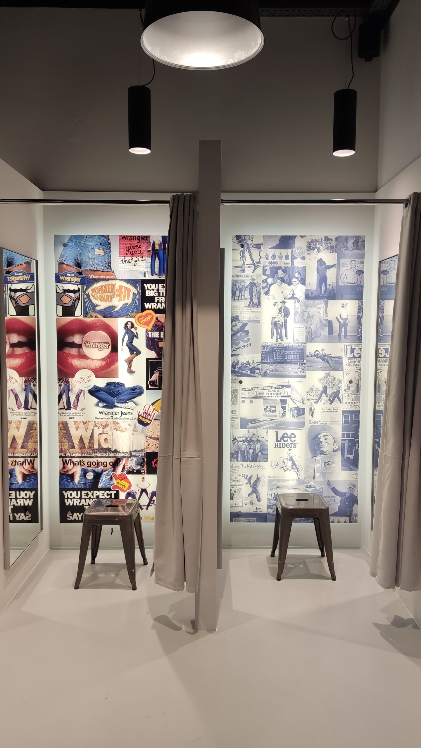 4470b139-c102-4efd-bfdd-5bb4fcb6b73c