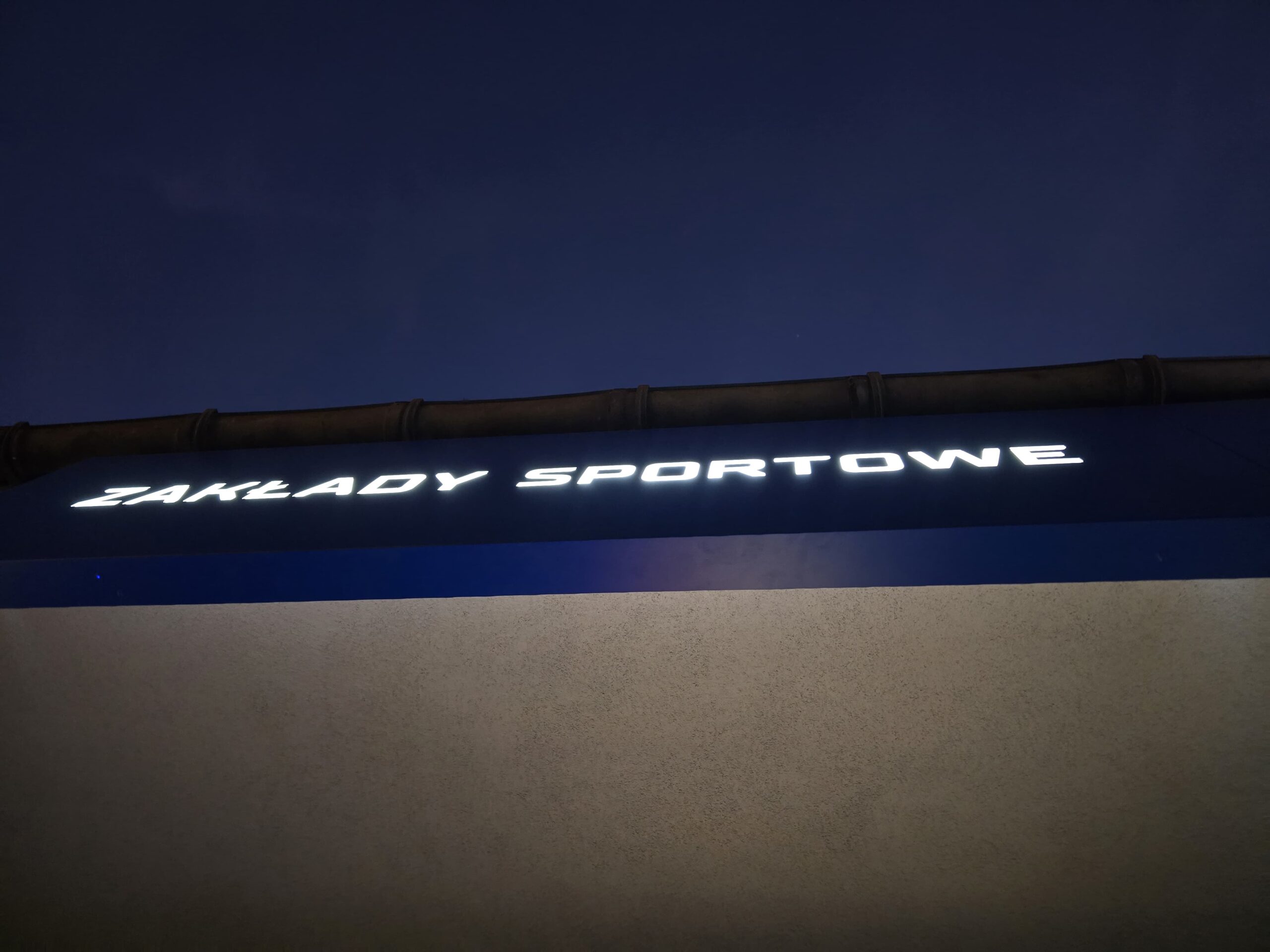 456ed9b5-ac40-4c2a-8b82-2238fa571bbb