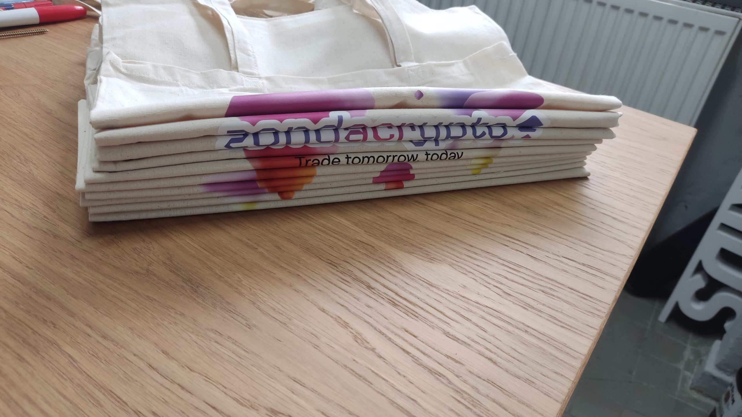 459d927d-a903-4f5d-94e9-b8605791221c