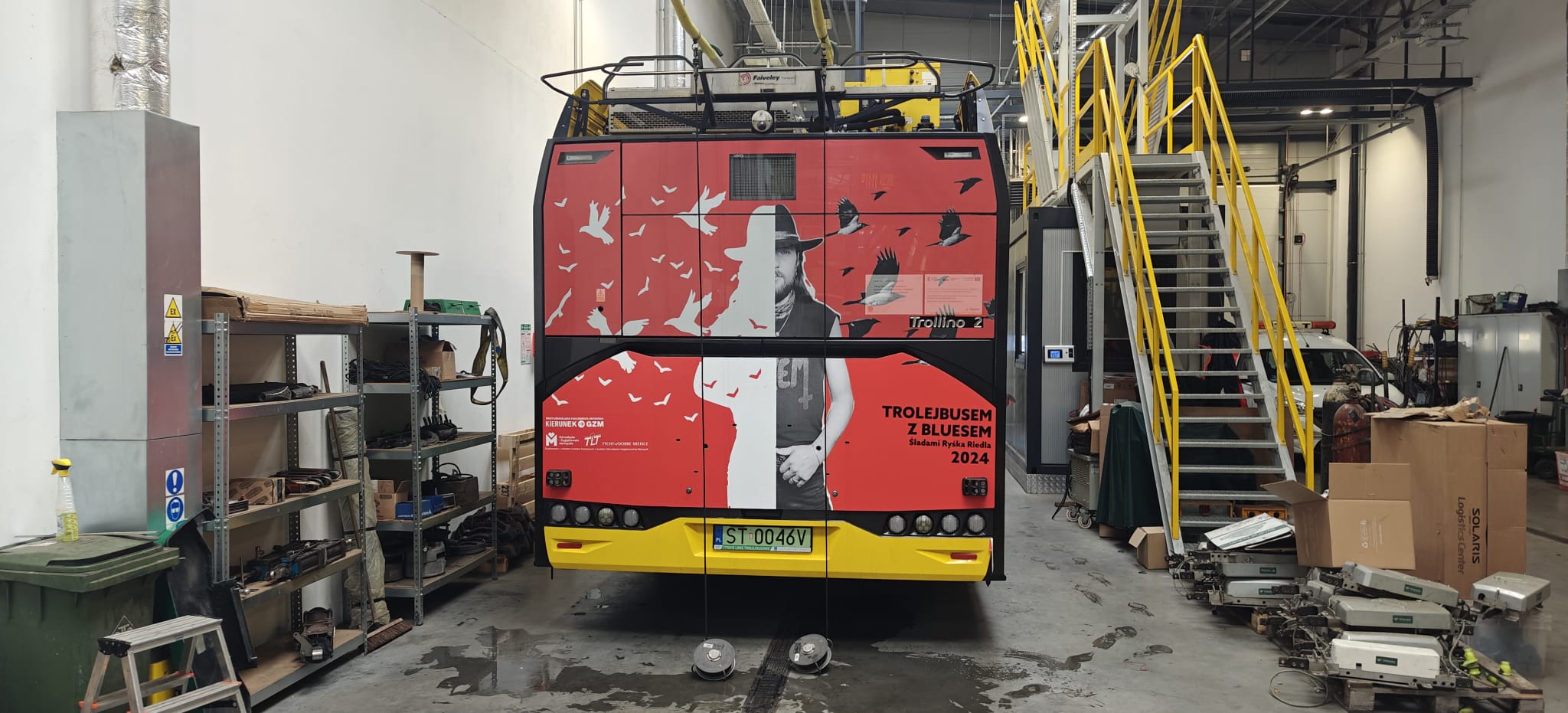 47661abd-7f87-410d-aadc-ddb53df88cf8