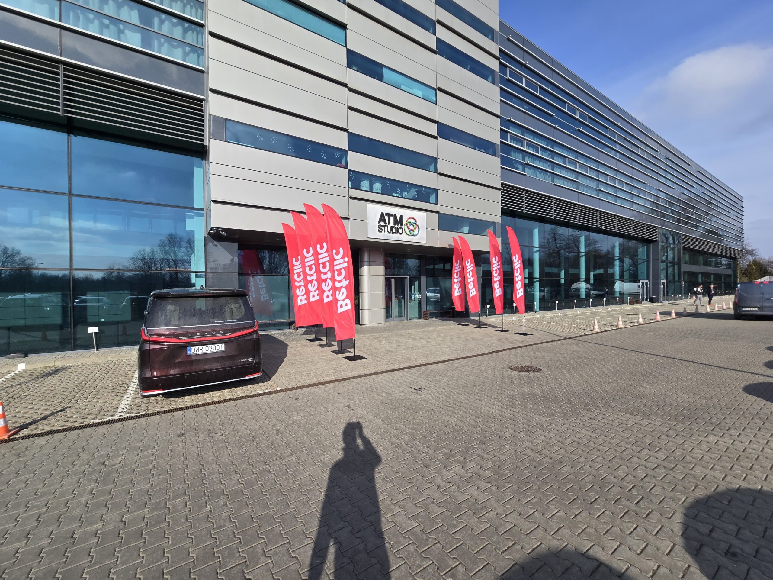 49ad200d-f5a2-4aee-84b6-67ce3260eecc