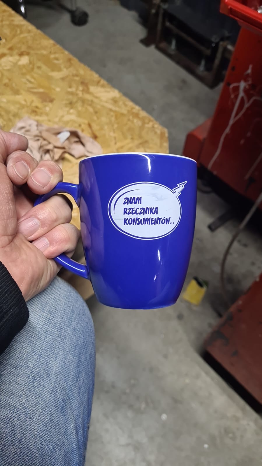 4b2d4643-909d-433a-84eb-643647ae096a