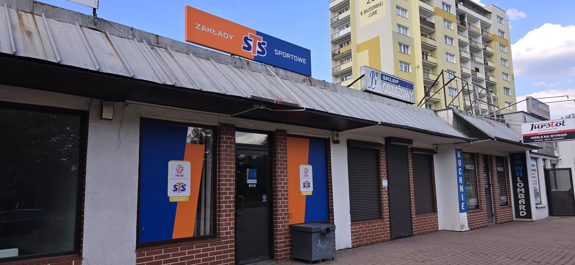 4bd21c53-6e99-4b71-b32c-f087c93c200e