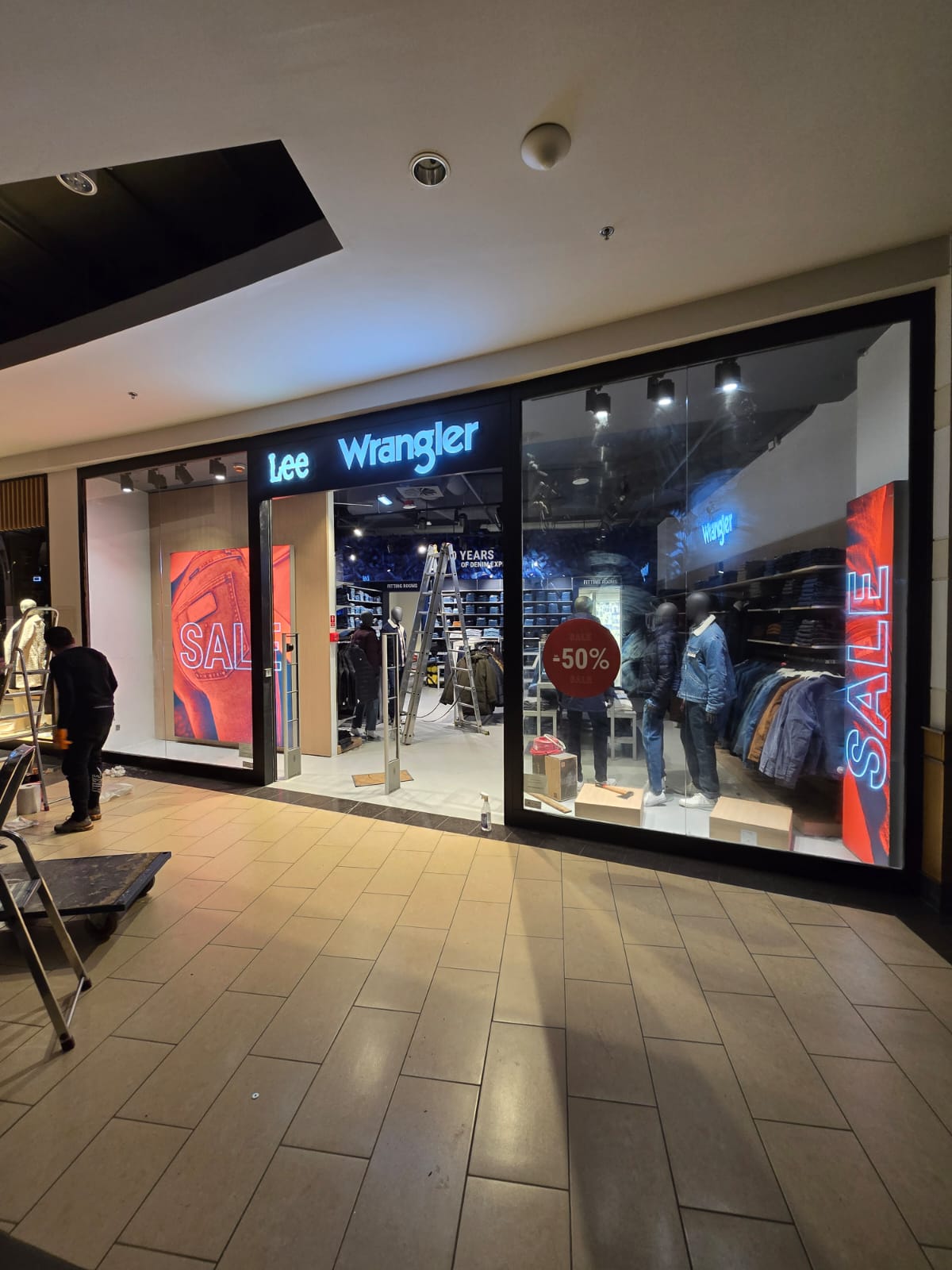 4cc4c006-ddce-4c69-9595-17f0eb489572