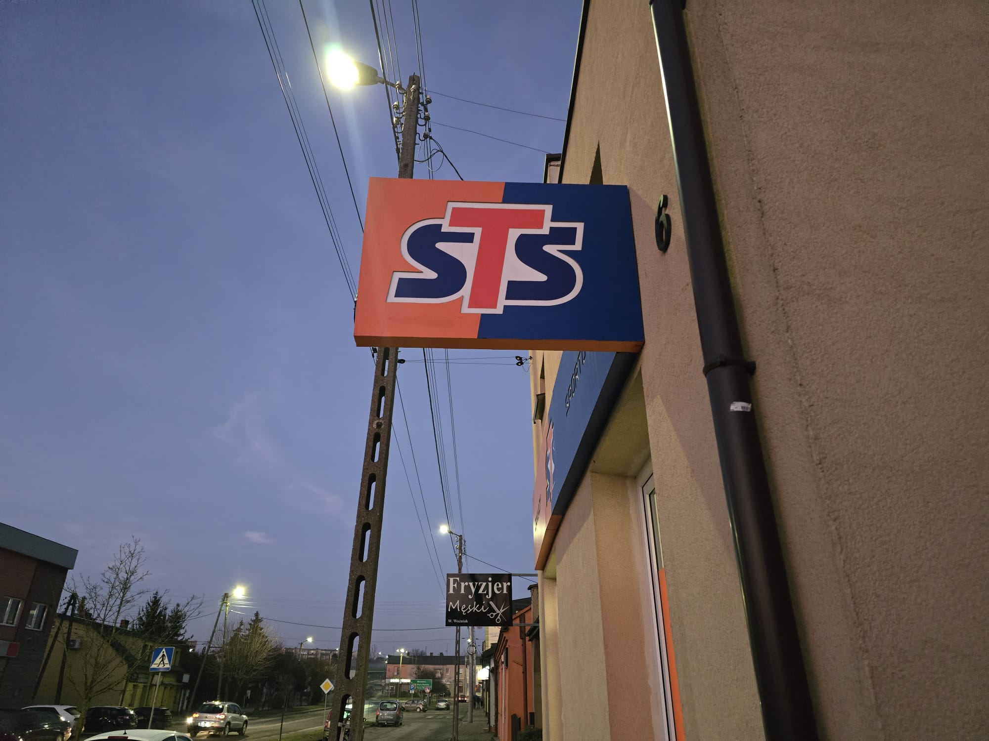 4d545ea2-15fb-4113-800b-f5440084915e