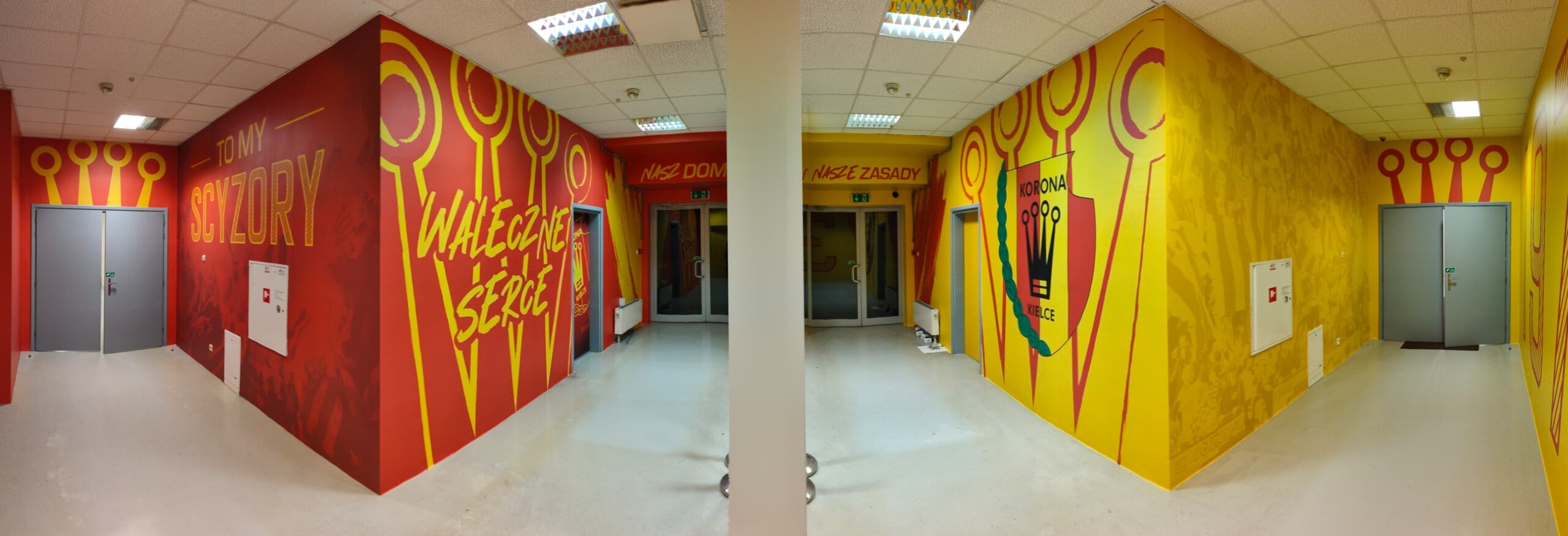 4e85a7fa-ee38-4ad9-9207-6441fbd5d4fa