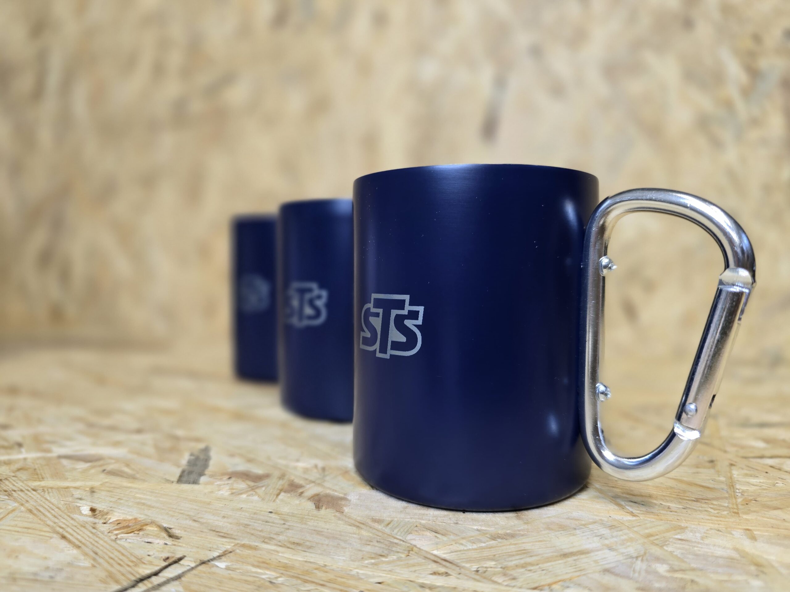 4e8e0d63-1522-4a6c-bd7e-c74bcfa98bb2