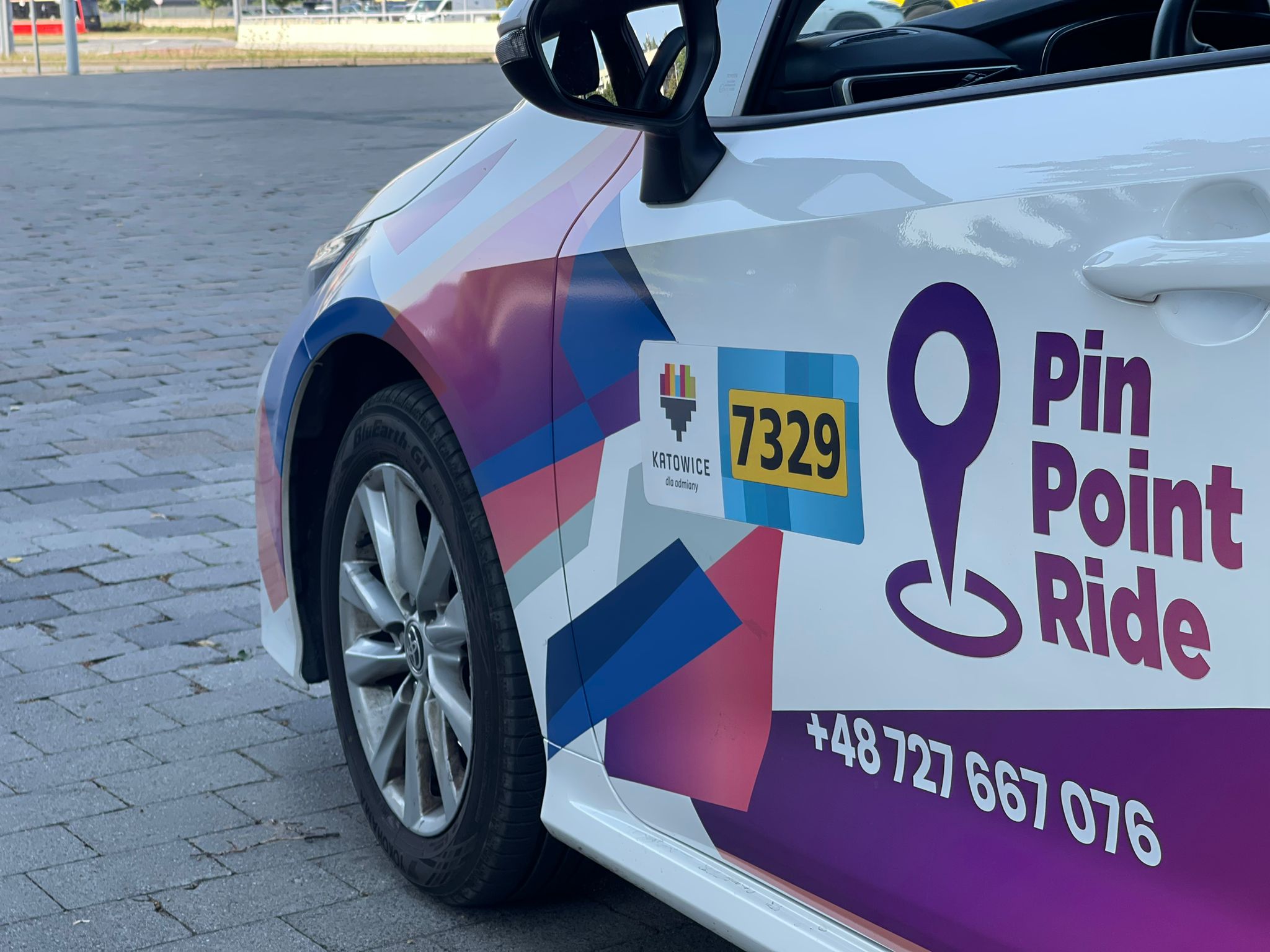 4f5f6395-5d48-4fc3-b4e7-5018666996ea