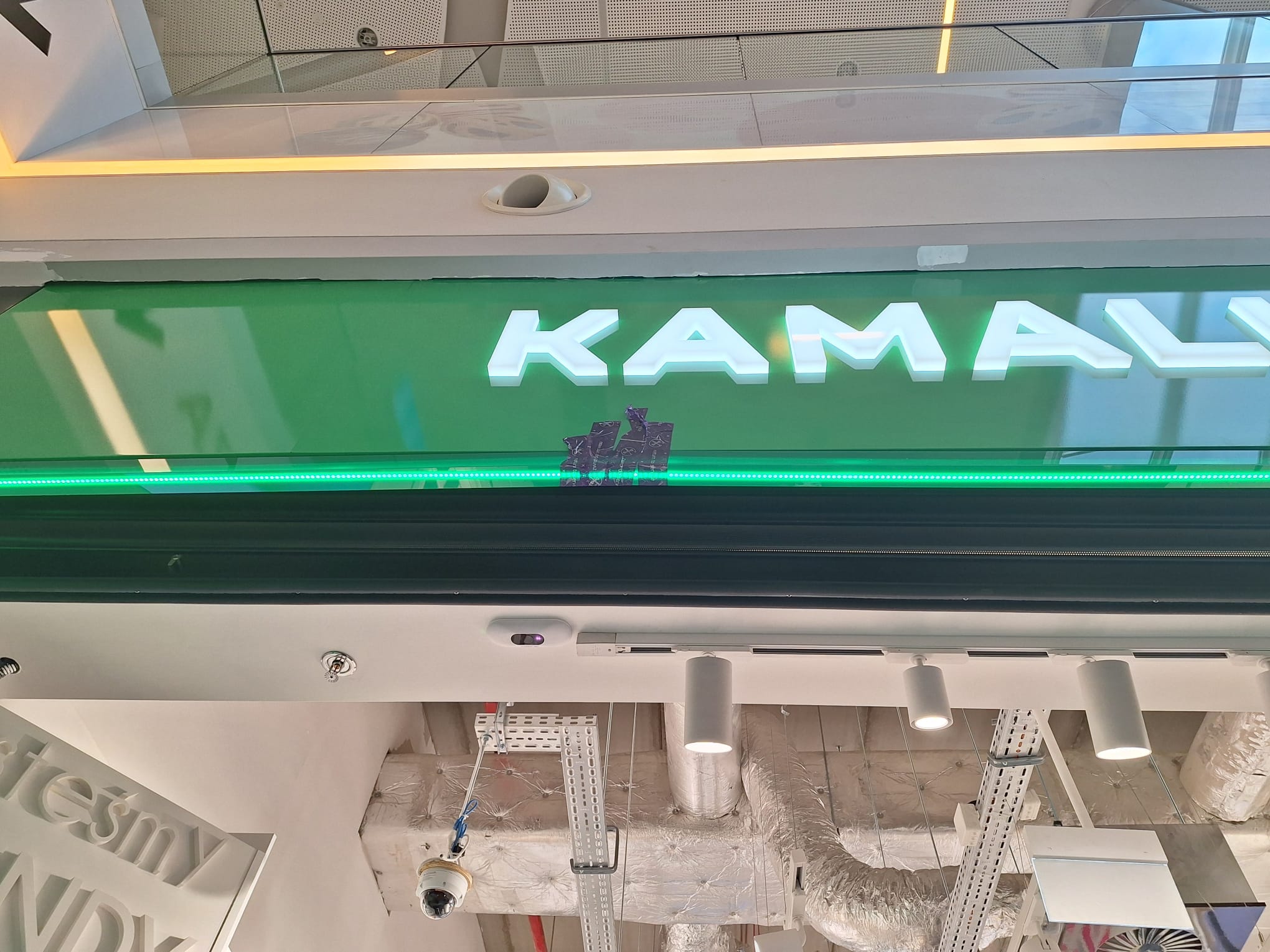 4fccd542-5bc6-4876-a794-02e23933a7f6