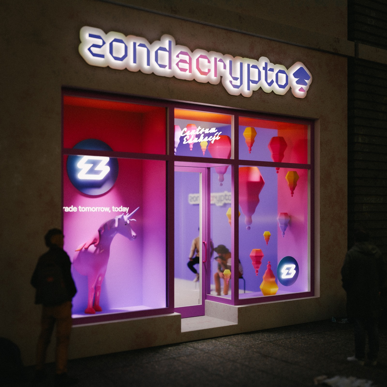 500f6a82-4ac1-49a7-9de2-81c62584c534