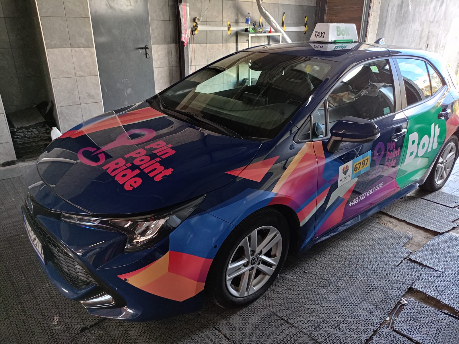 52564837-8523-4262-bab3-4ab573ed08be