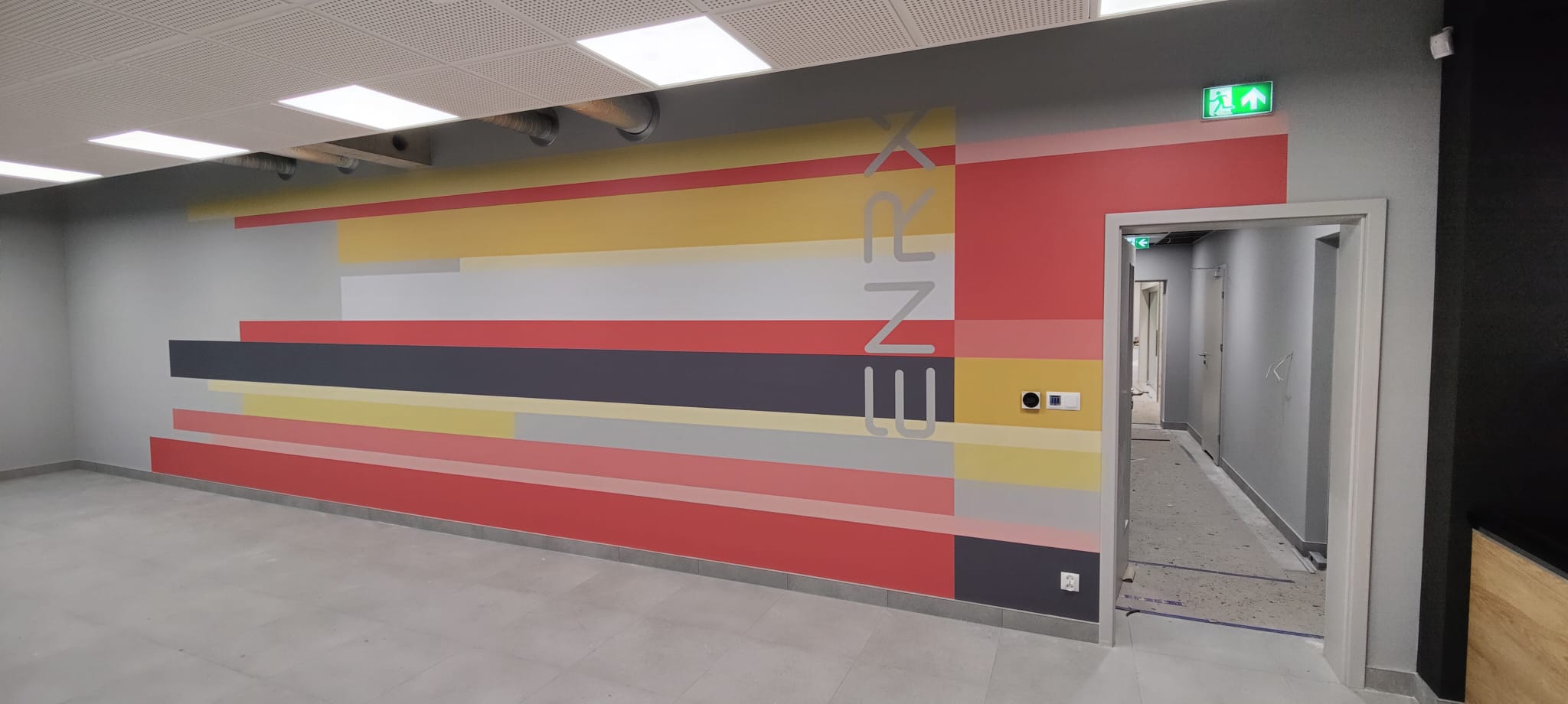 52aa3861-be8d-474c-af9e-616b3a68593d