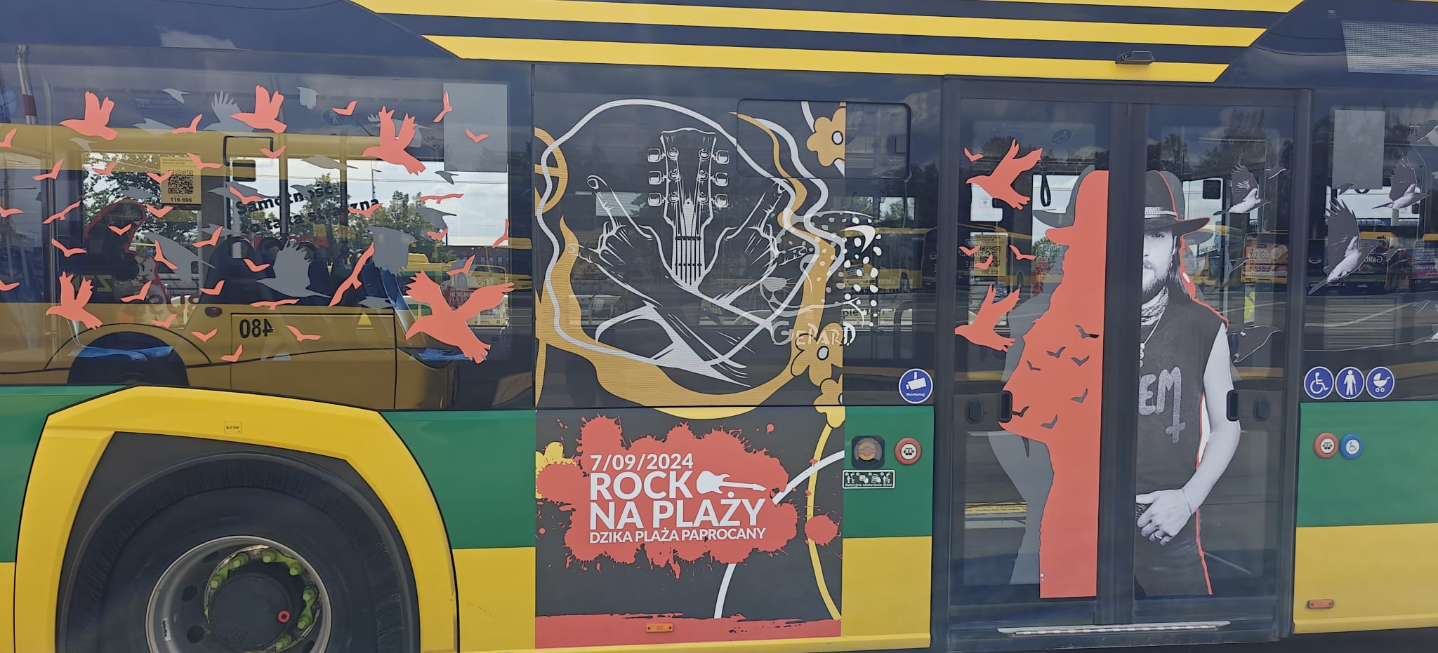 52ddc1d8-6564-40e7-9624-b83471fe018b