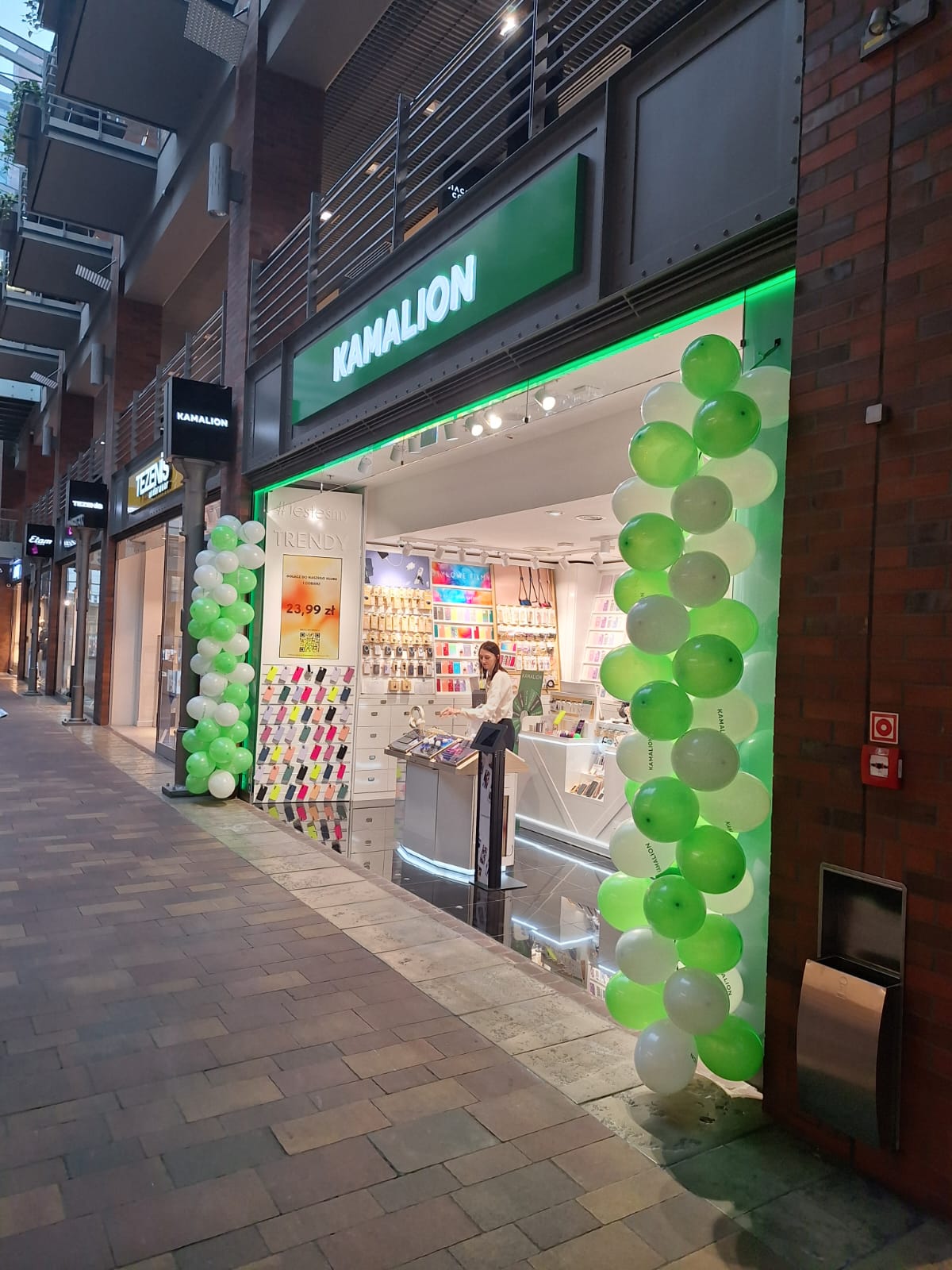 551ad6b2-161b-46a5-b13b-5f603678ed28