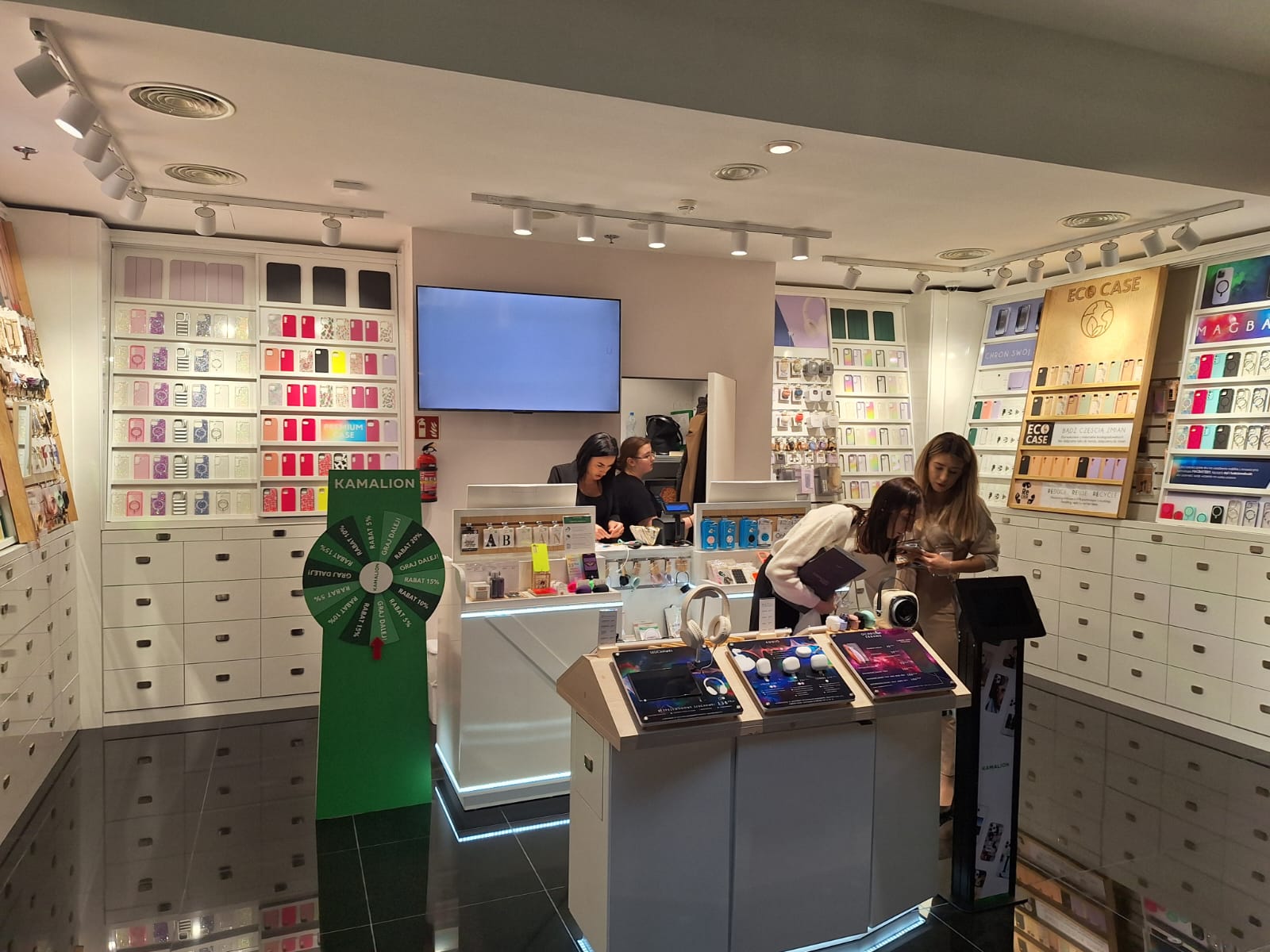 5614100d-34d9-4f8d-9bdf-005b21d13dfa