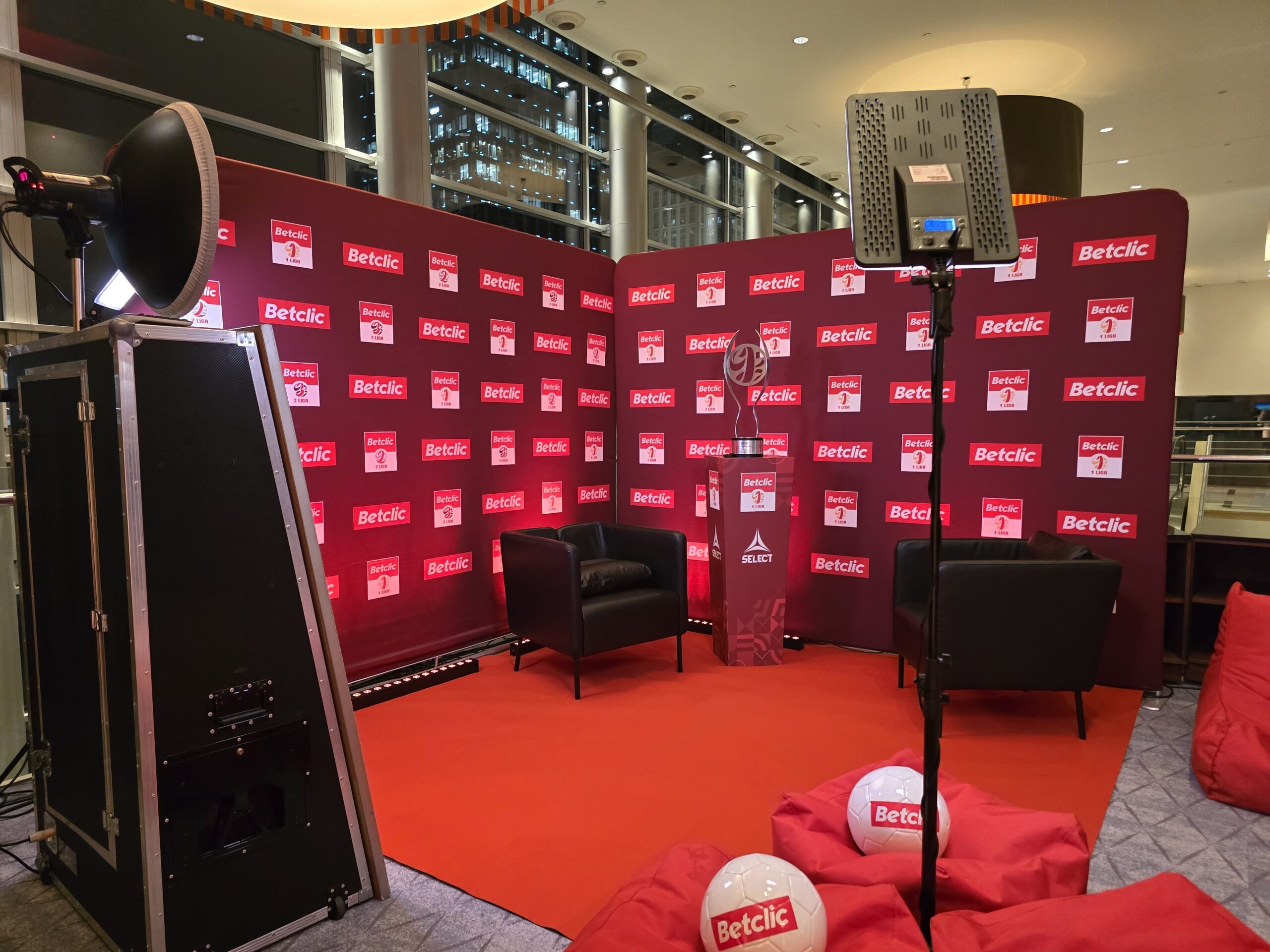 5623c866-426f-4800-be65-02910c5298ae