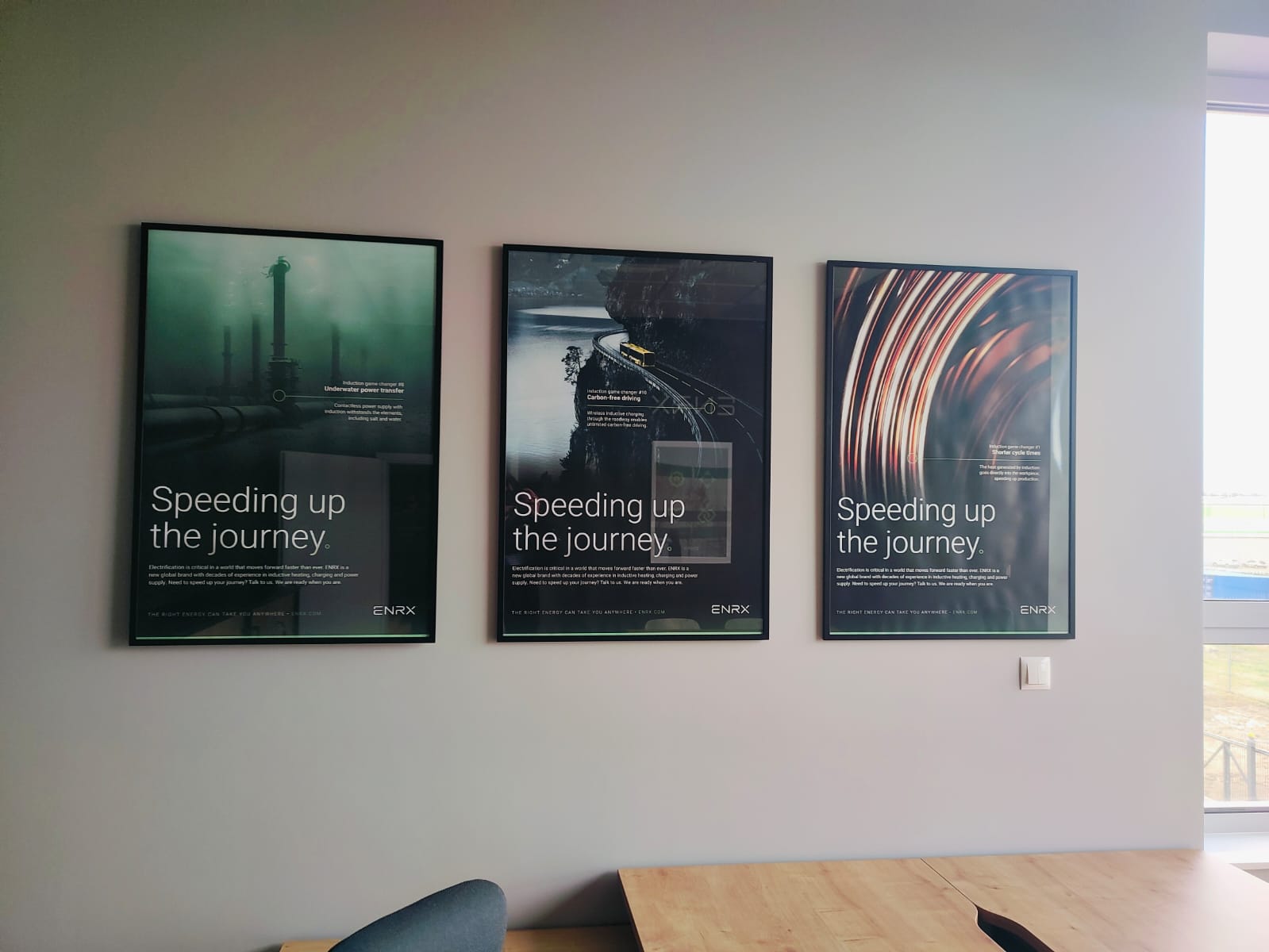 5723f6f0-b949-41ad-abf9-797034dc3126