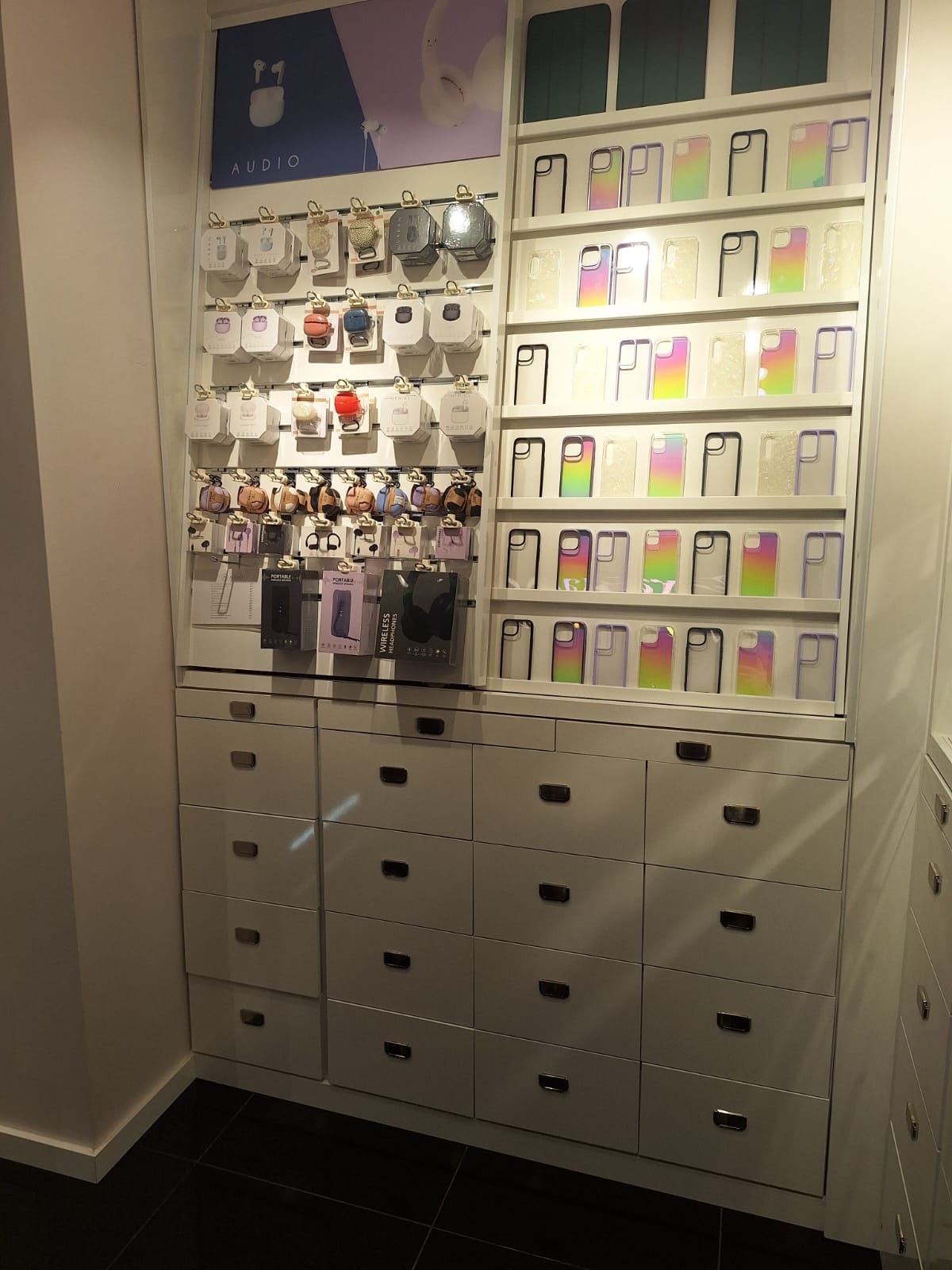 59162d8d-22f5-440c-bcbc-d5c594b72fdf