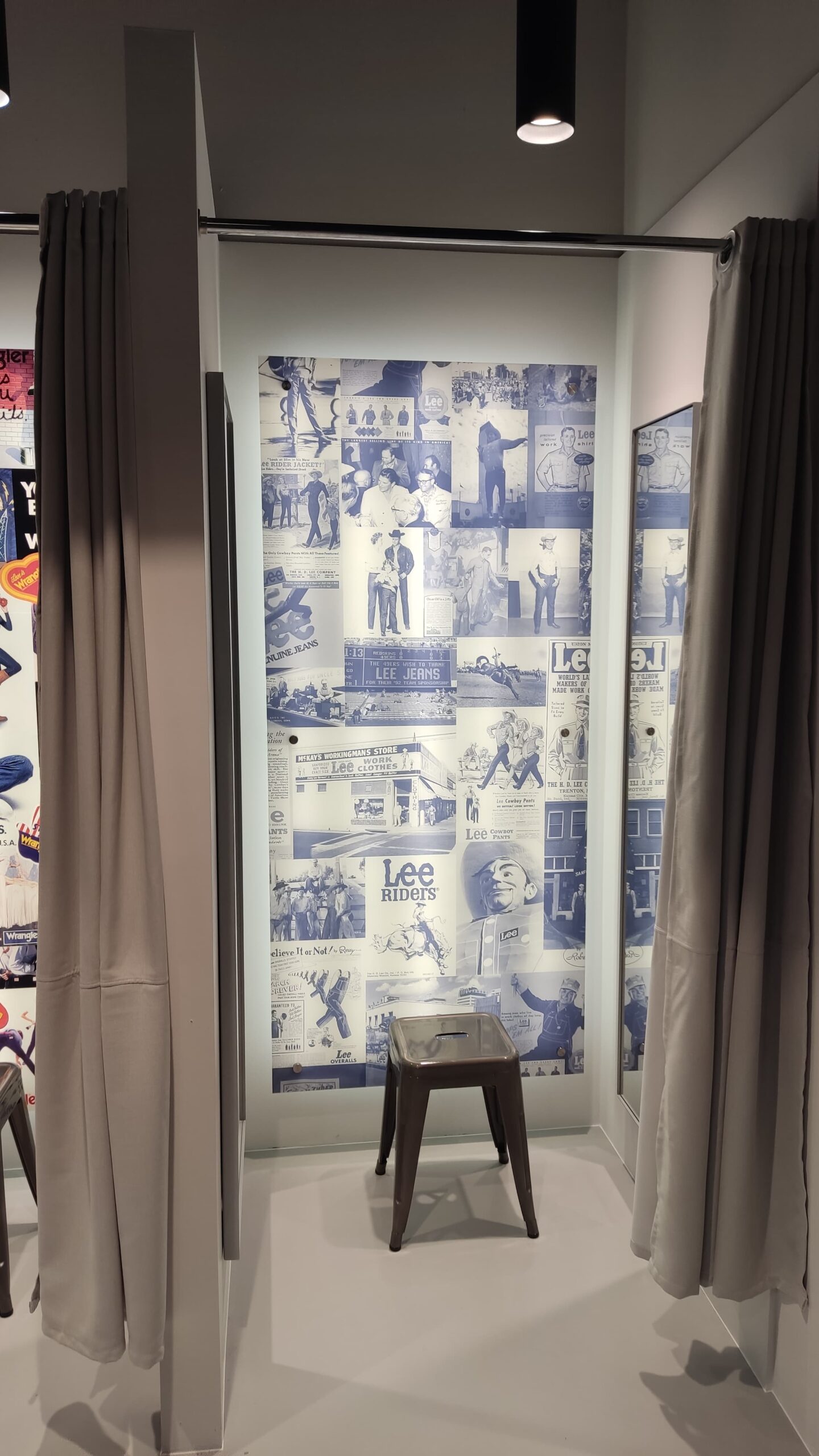 5a8a1871-30e1-44a2-9253-c51adacdf61c