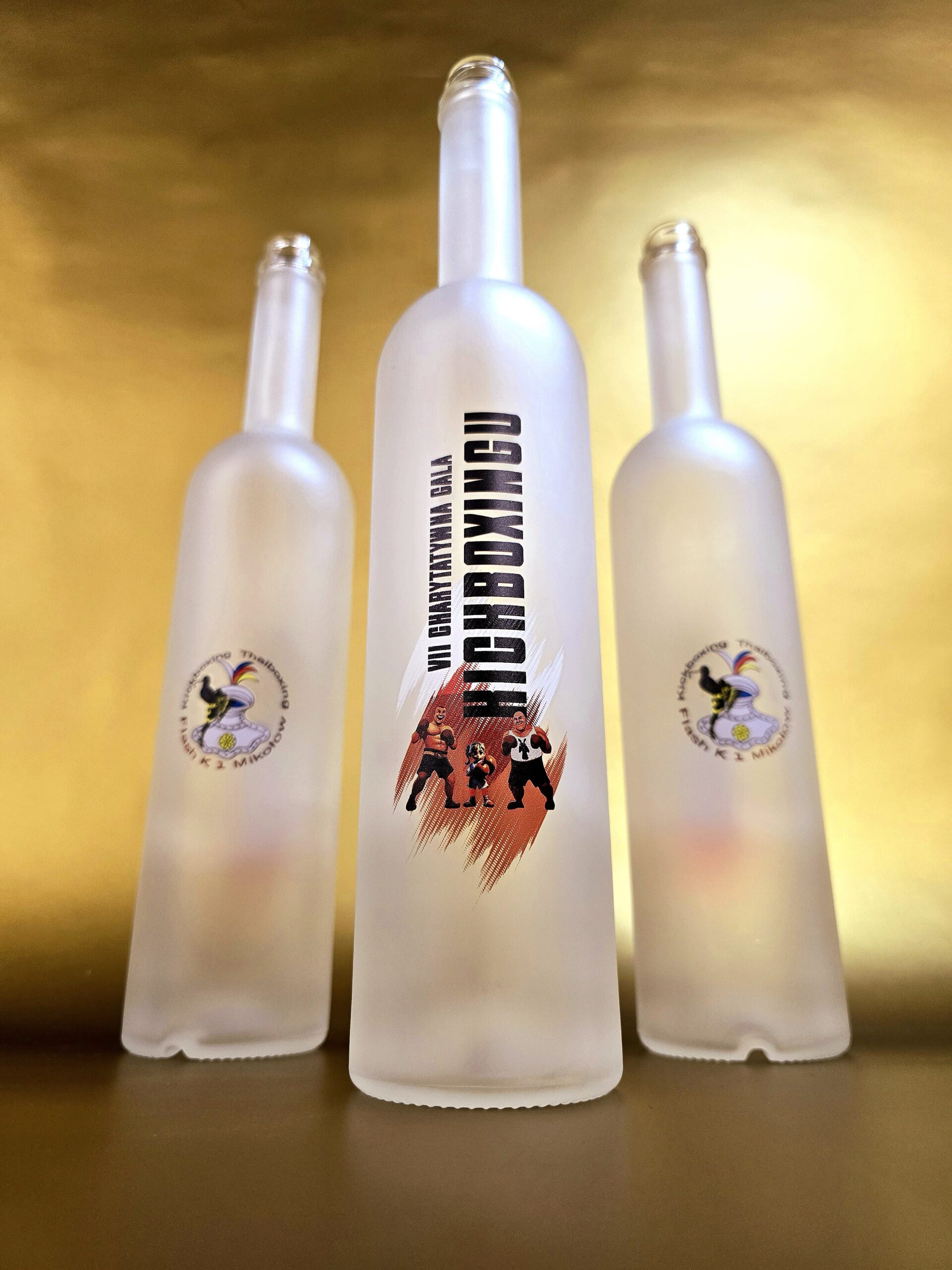 5bf137e8-9451-4a38-83b9-43dd0c43b99c