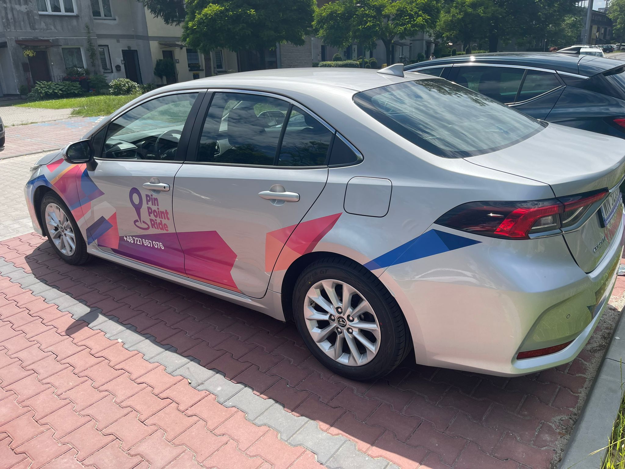 5c0c9e68-d0c7-4689-92c7-7150d9dabf85