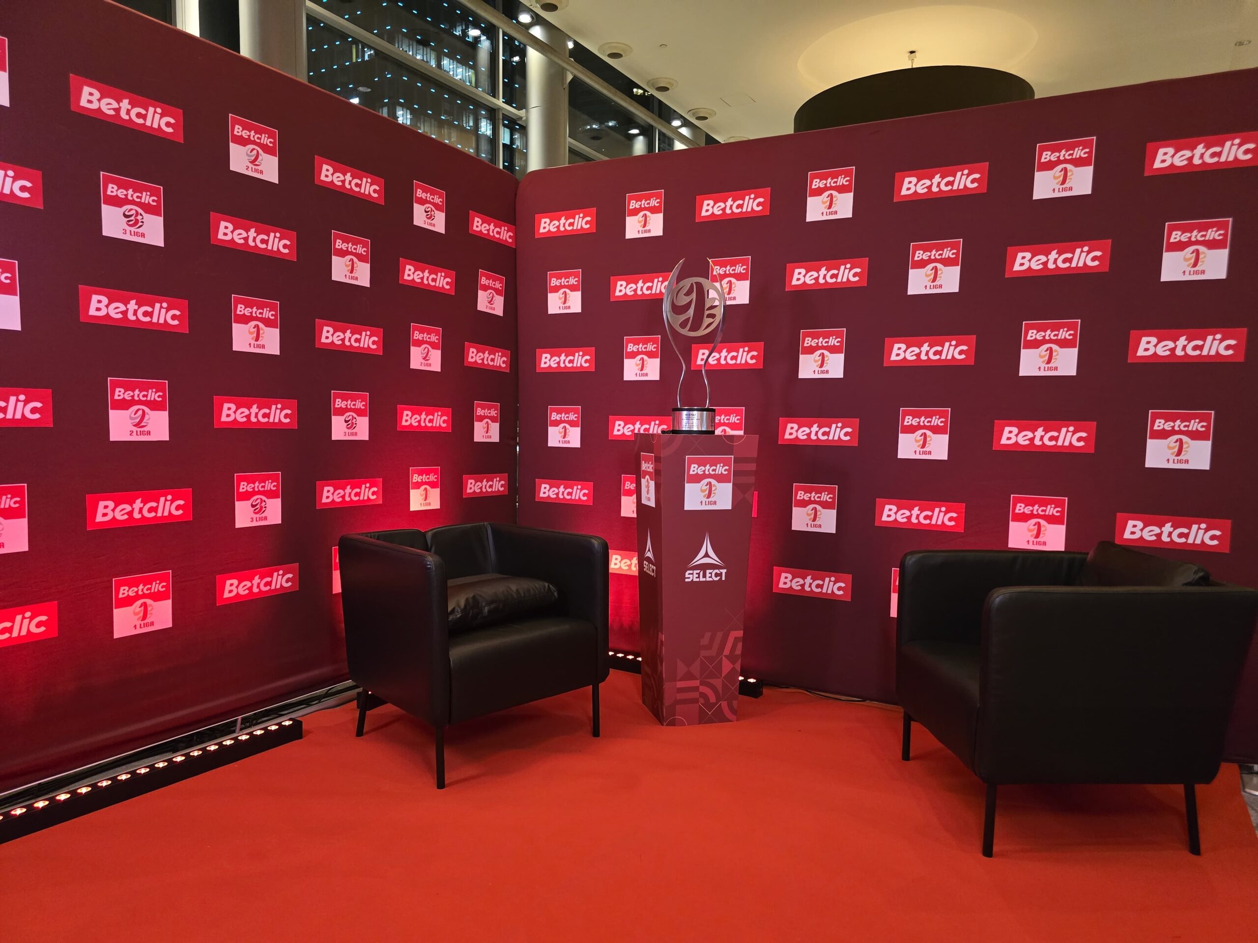 5ddb2a23-16f5-463c-b778-3670d4ac01cf