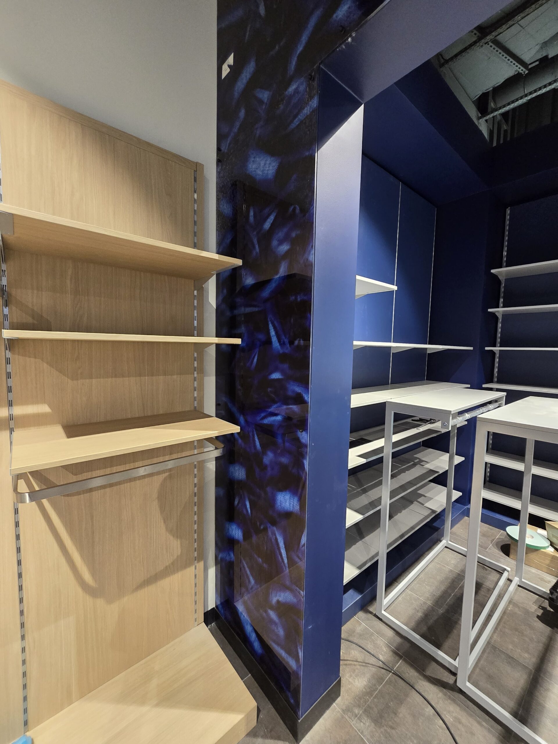 5ecac099-b56e-4453-ac81-35130c168ec5