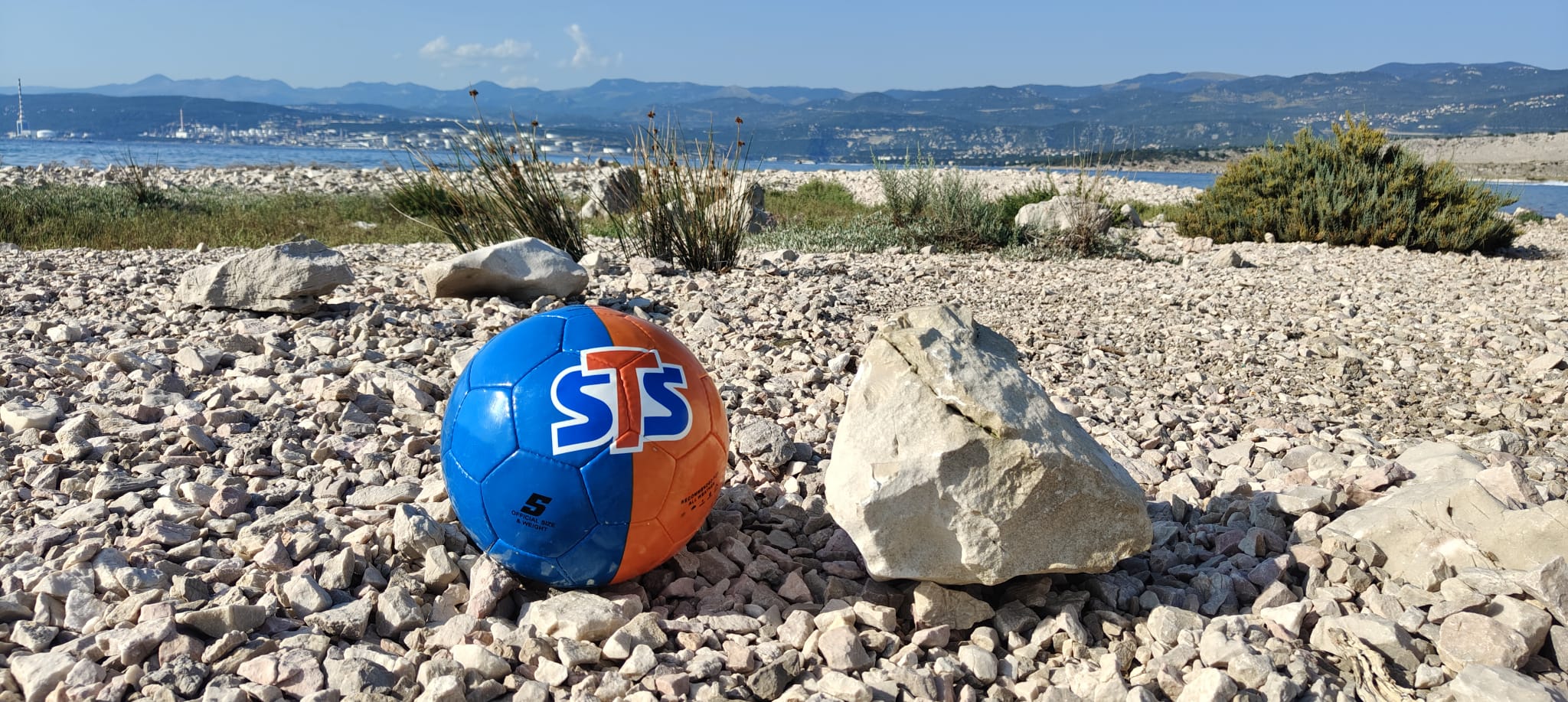 5f4e92da-ed57-4ef5-9306-63d1d82a8ab9