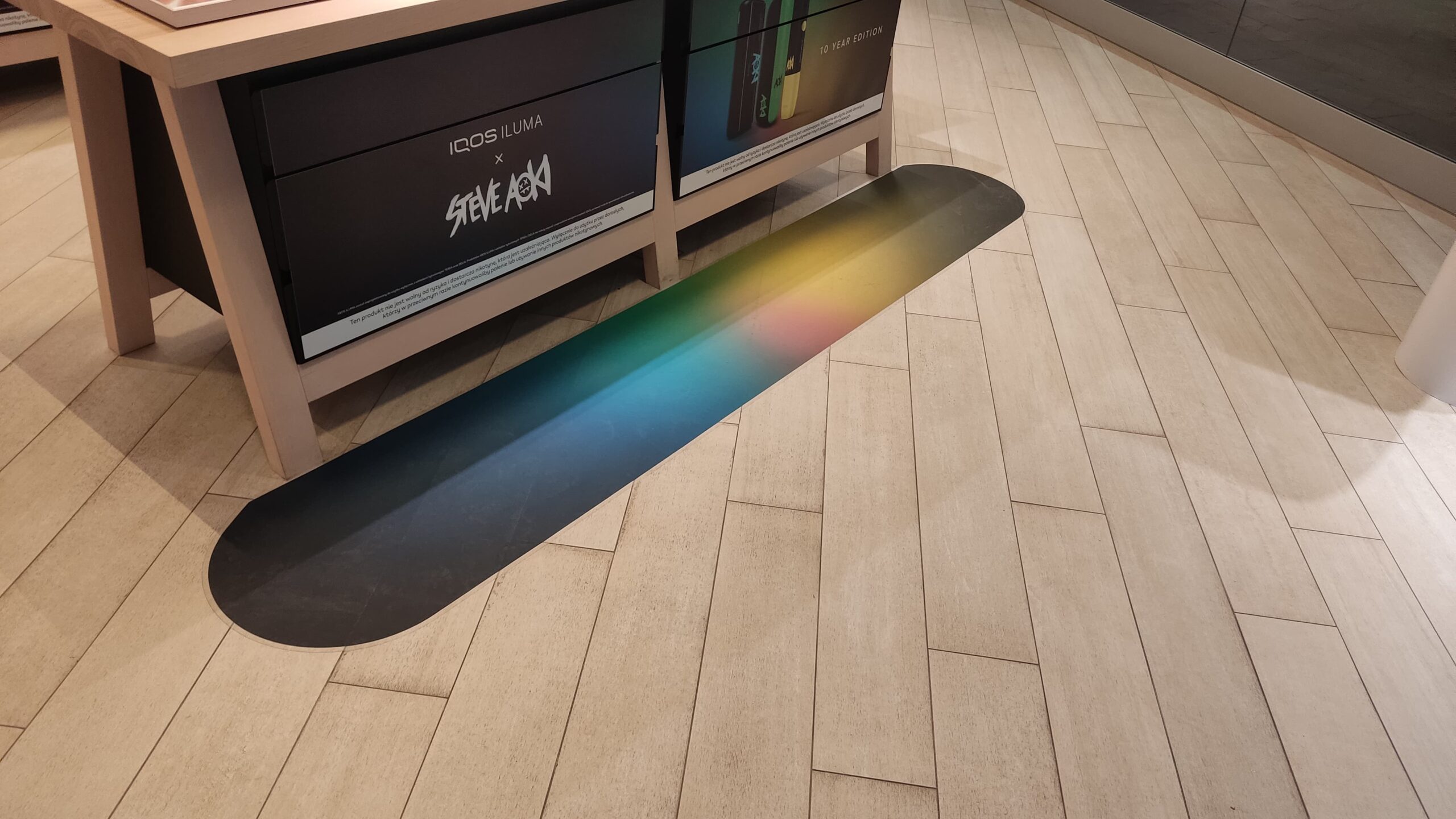 600f9094-3551-42ad-a121-9db0fe864431