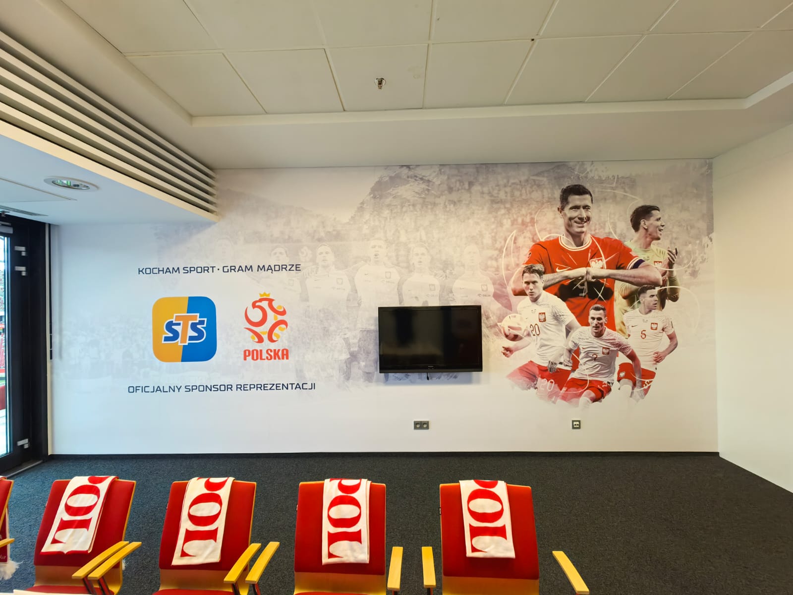 61cdbbd3-0356-4f32-bb6b-3ace7b78cb29