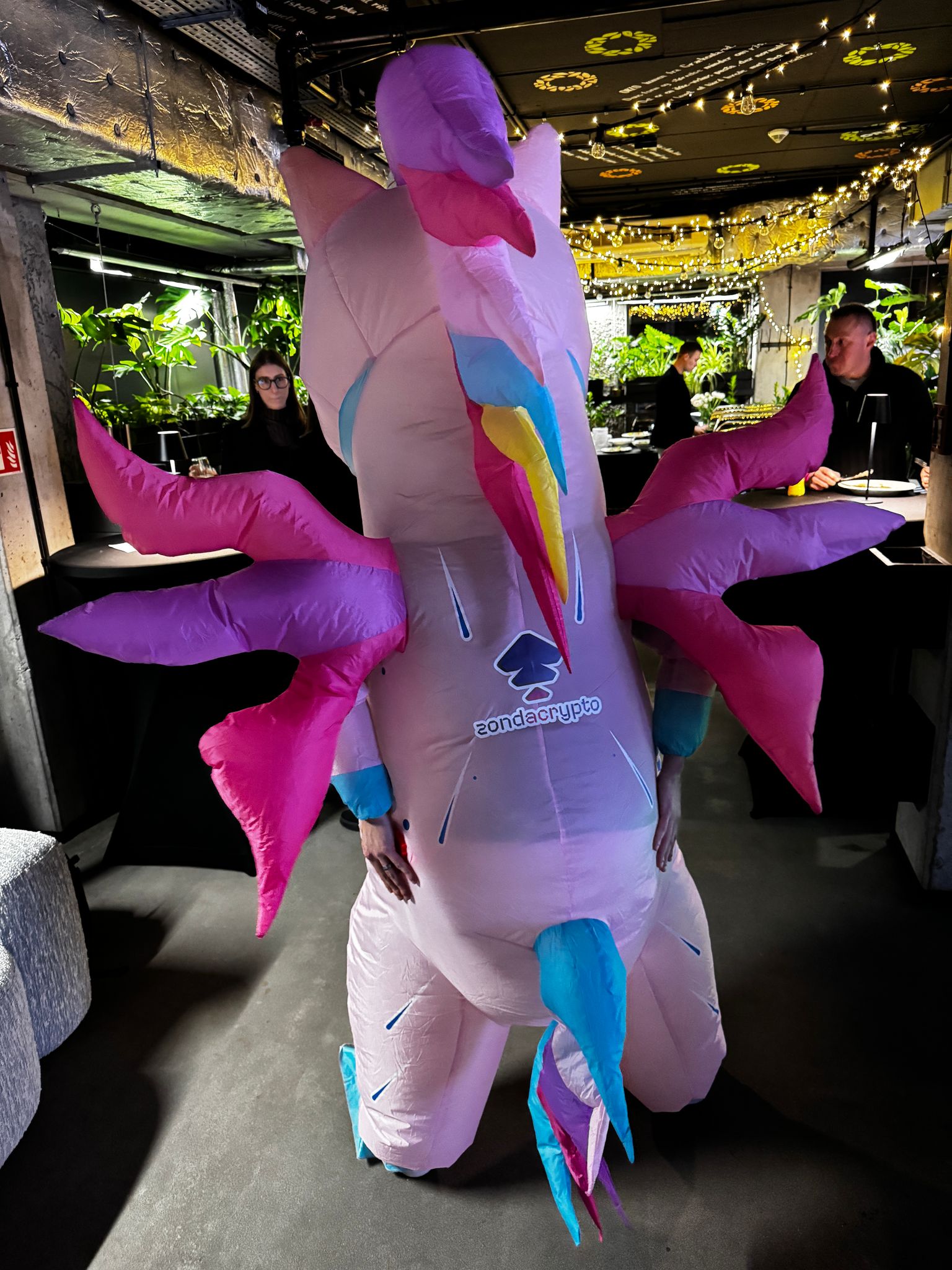 620ebc3a-205b-43ea-baea-f69819bea9c8