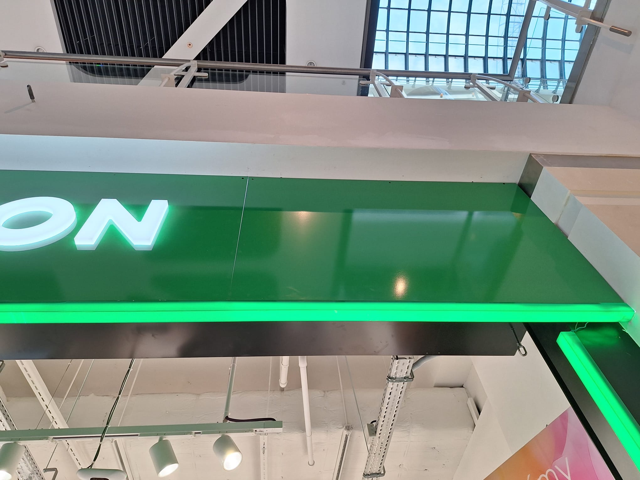 626e357f-1fb3-4e0c-abdd-247e596978b3