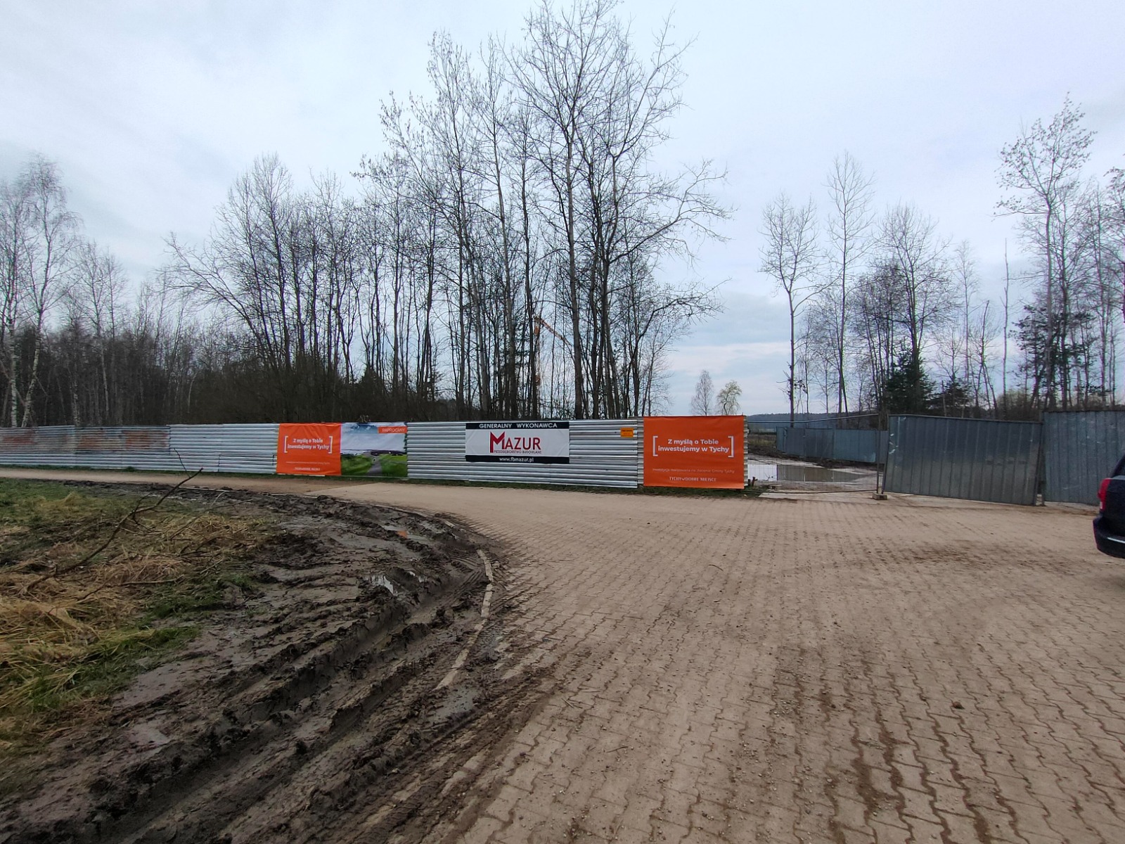 629663b7-dab3-4aea-a751-025dc4aa8296