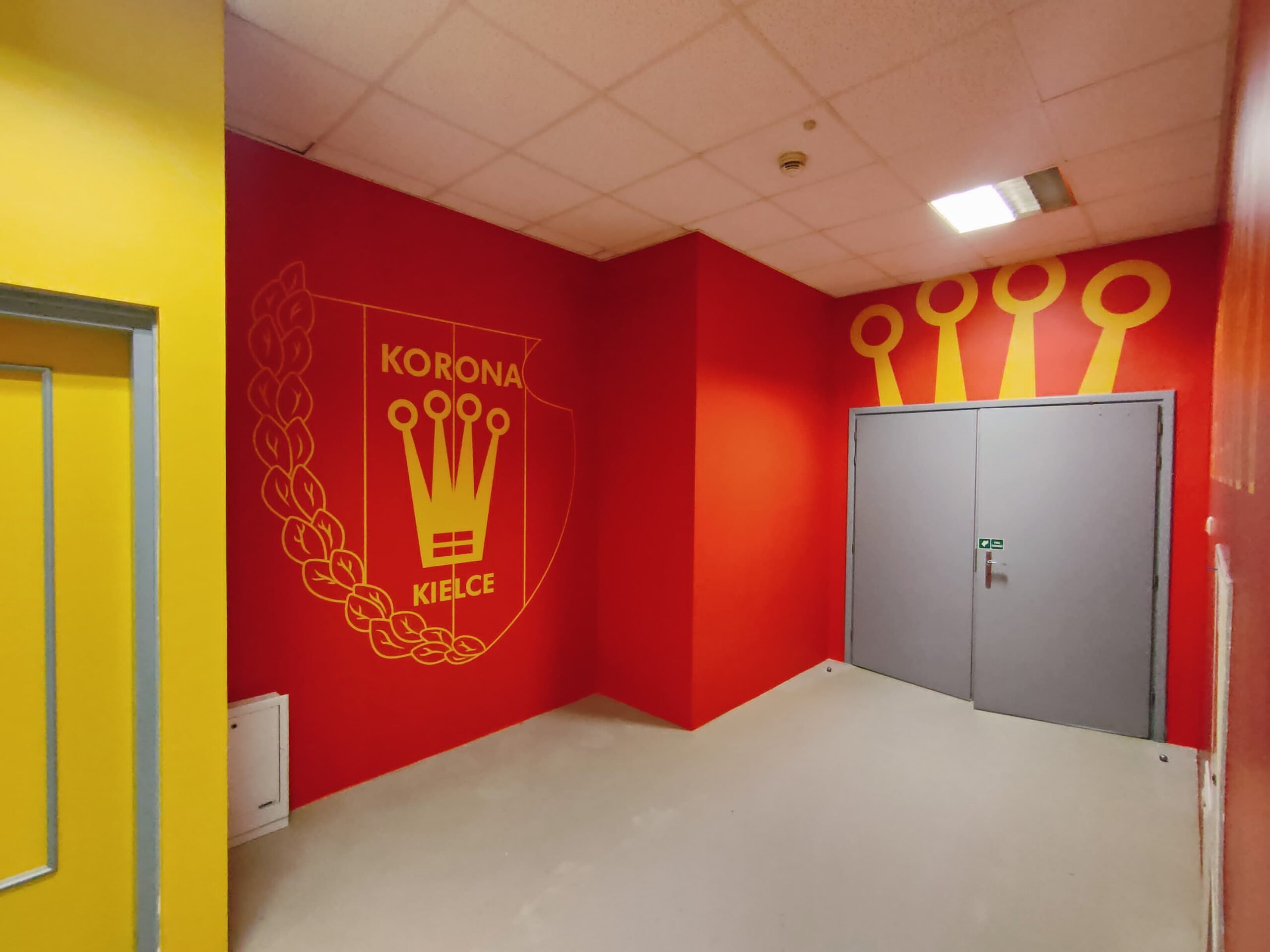 6387f9bf-3884-4ee0-b14b-e9af3b20b5f3