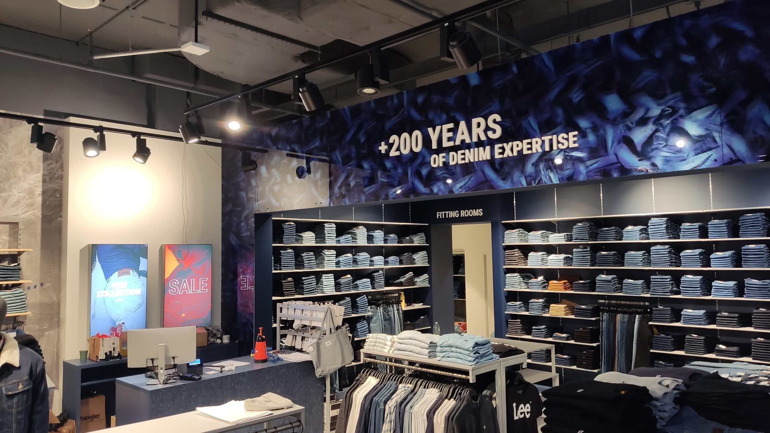 6509d5ac-ffc1-4d0e-9314-c206a3886323