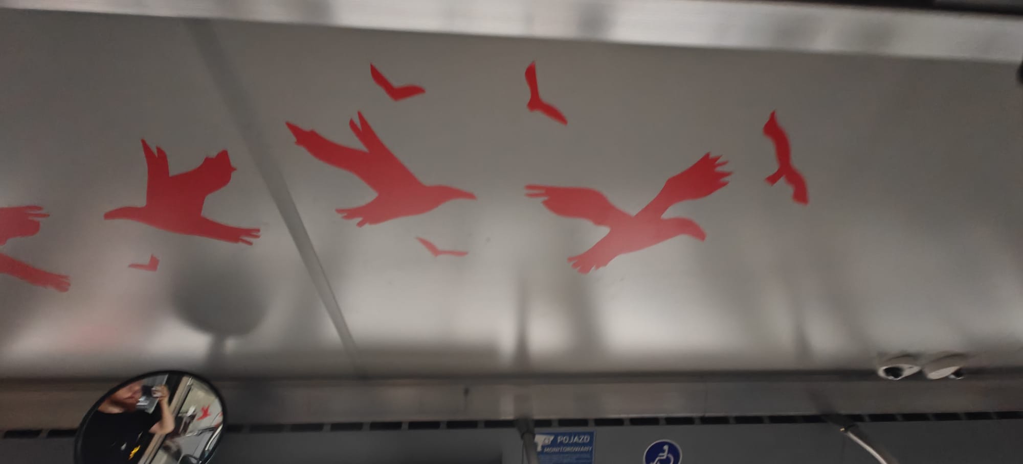 6651165a-e033-4b30-82a0-ff03fd5dca9d