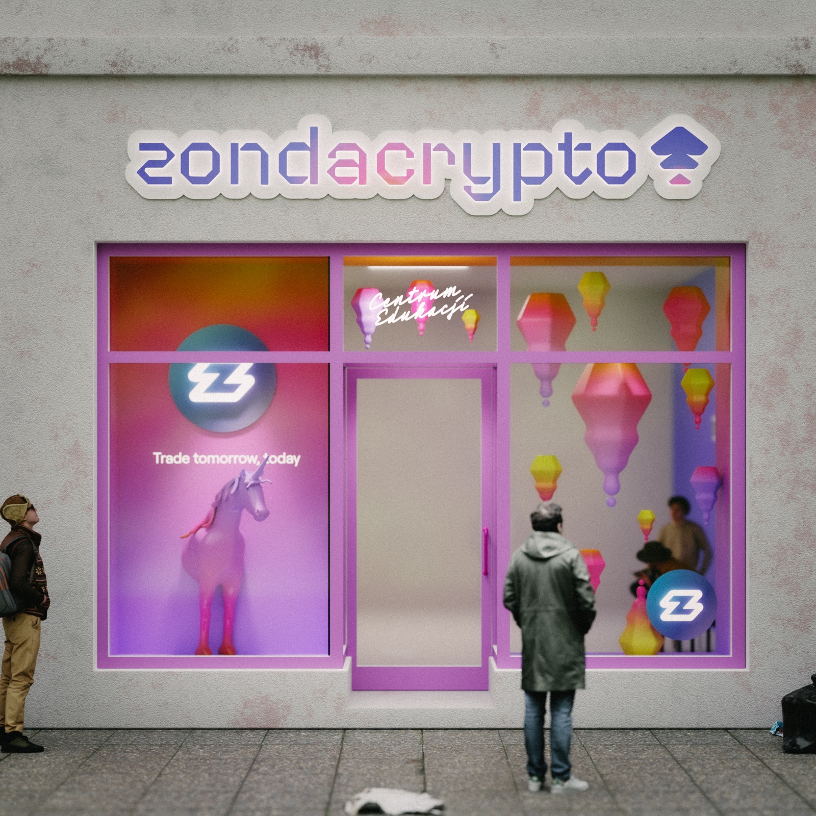 66b79b6d-e643-4cda-aaed-18e7a606eaa3