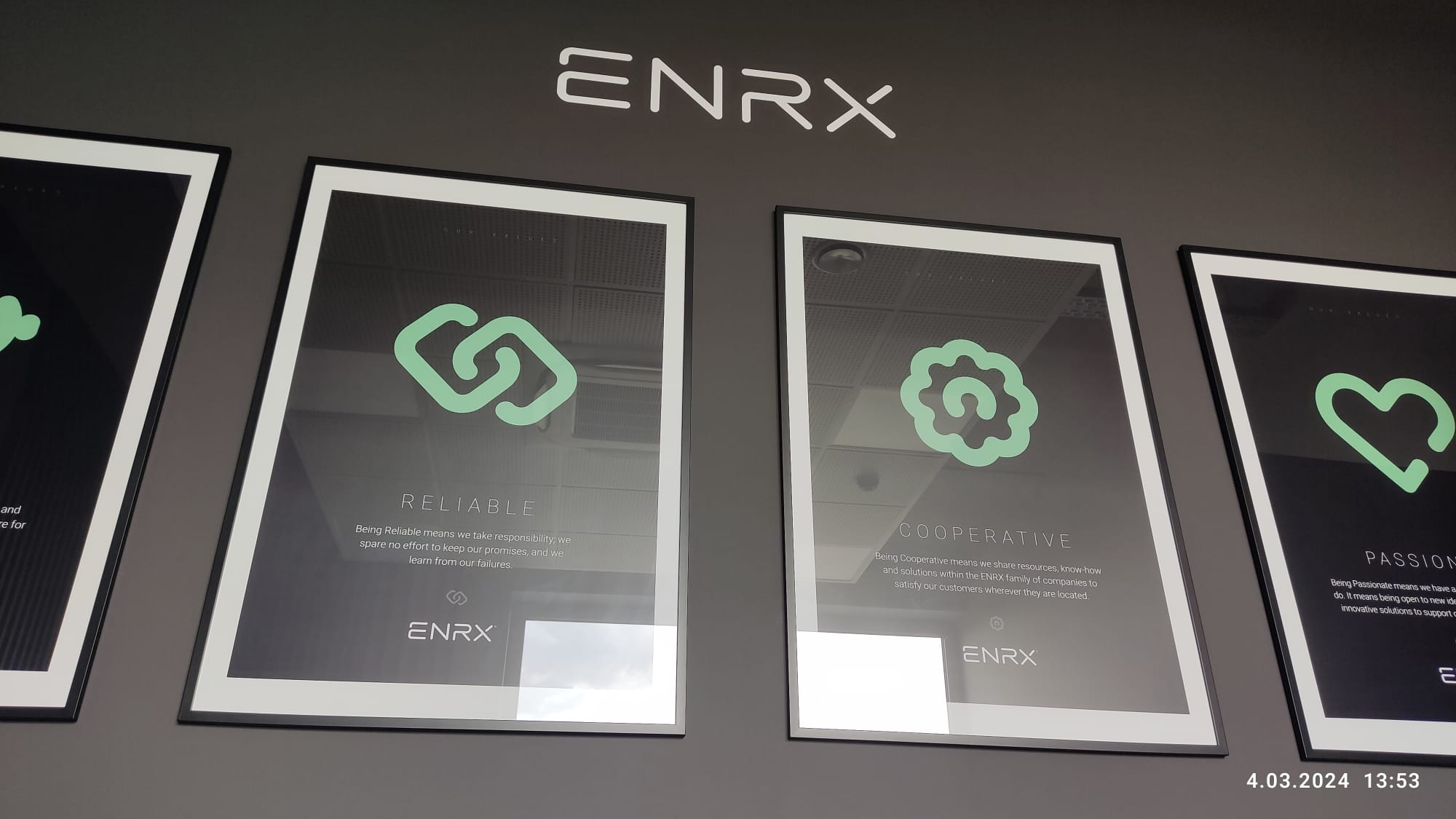 69705c3b-bfe8-406c-8ad8-5c77e0071d8f