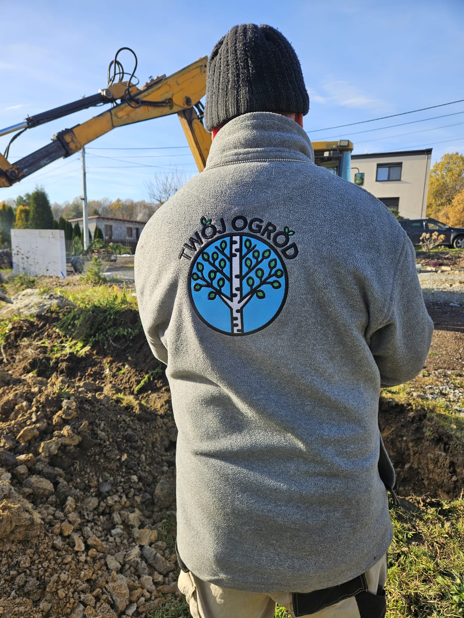 6a58f4ef-729a-46b7-a4ec-c2ec8c96c962